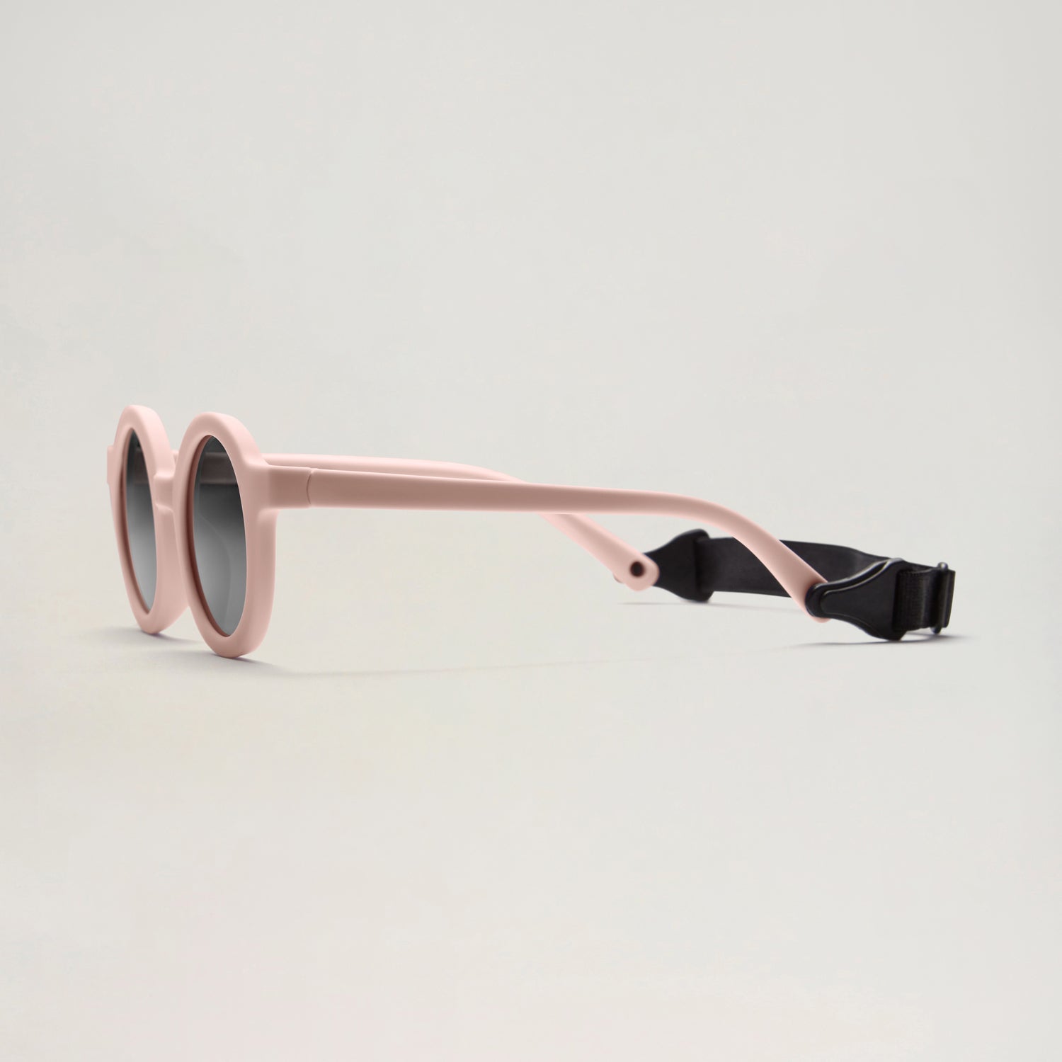 All Sunglasses