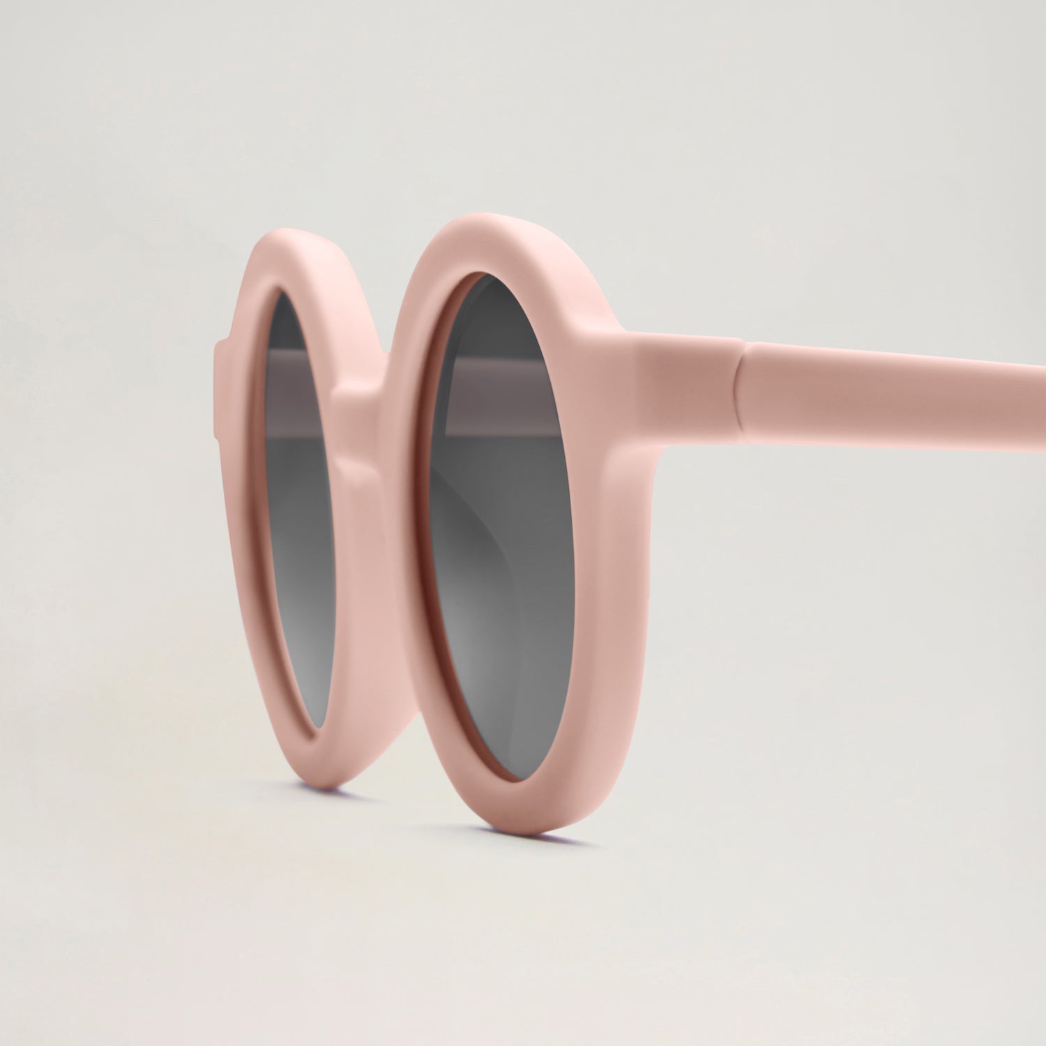 All Sunglasses
