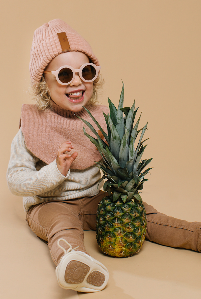 All Sunglasses