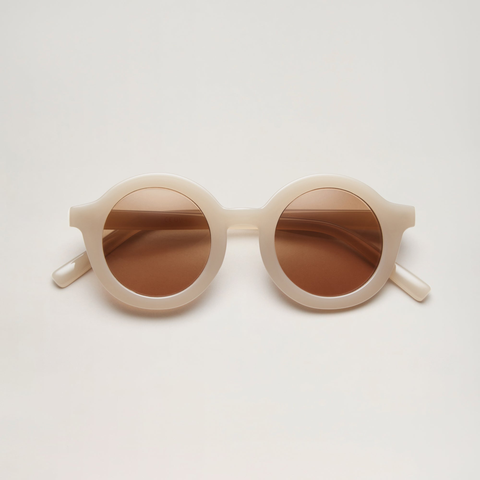 All Sunglasses