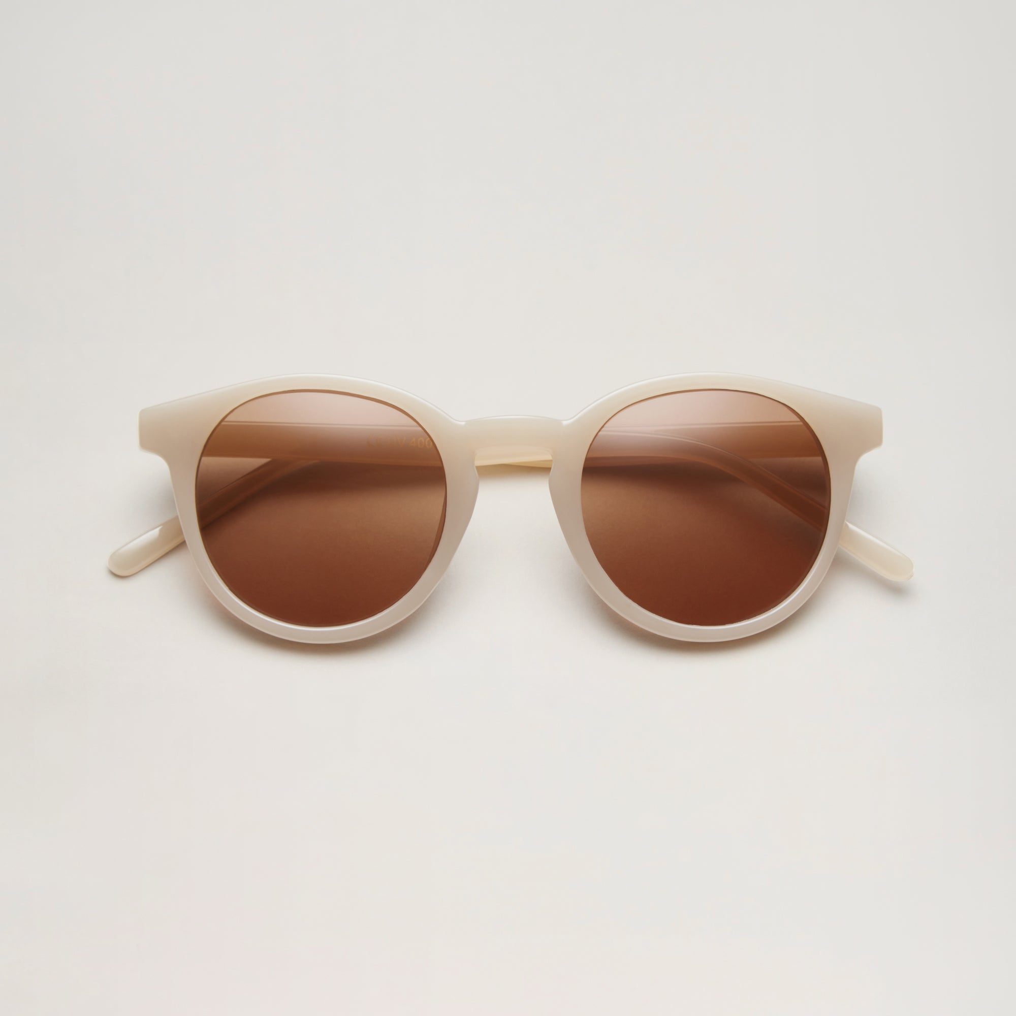 All Sunglasses