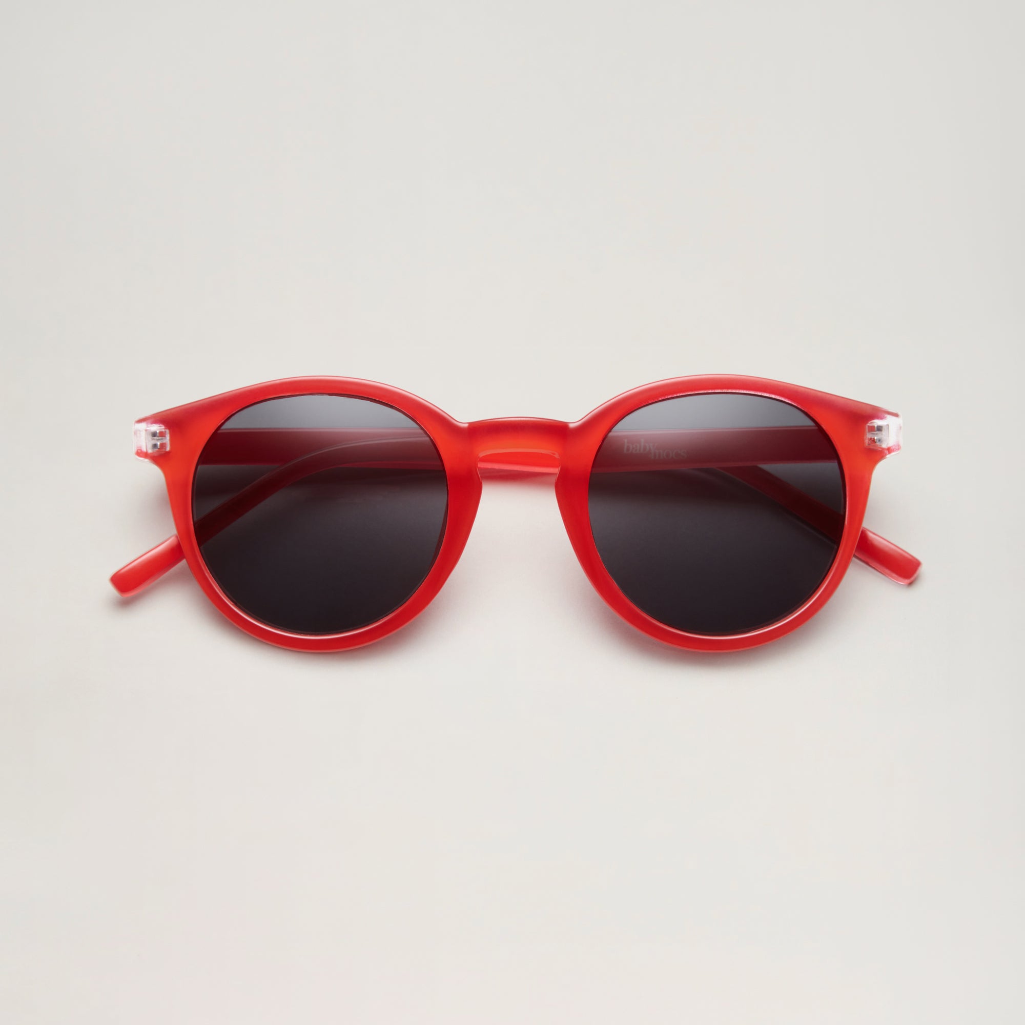 All Sunglasses