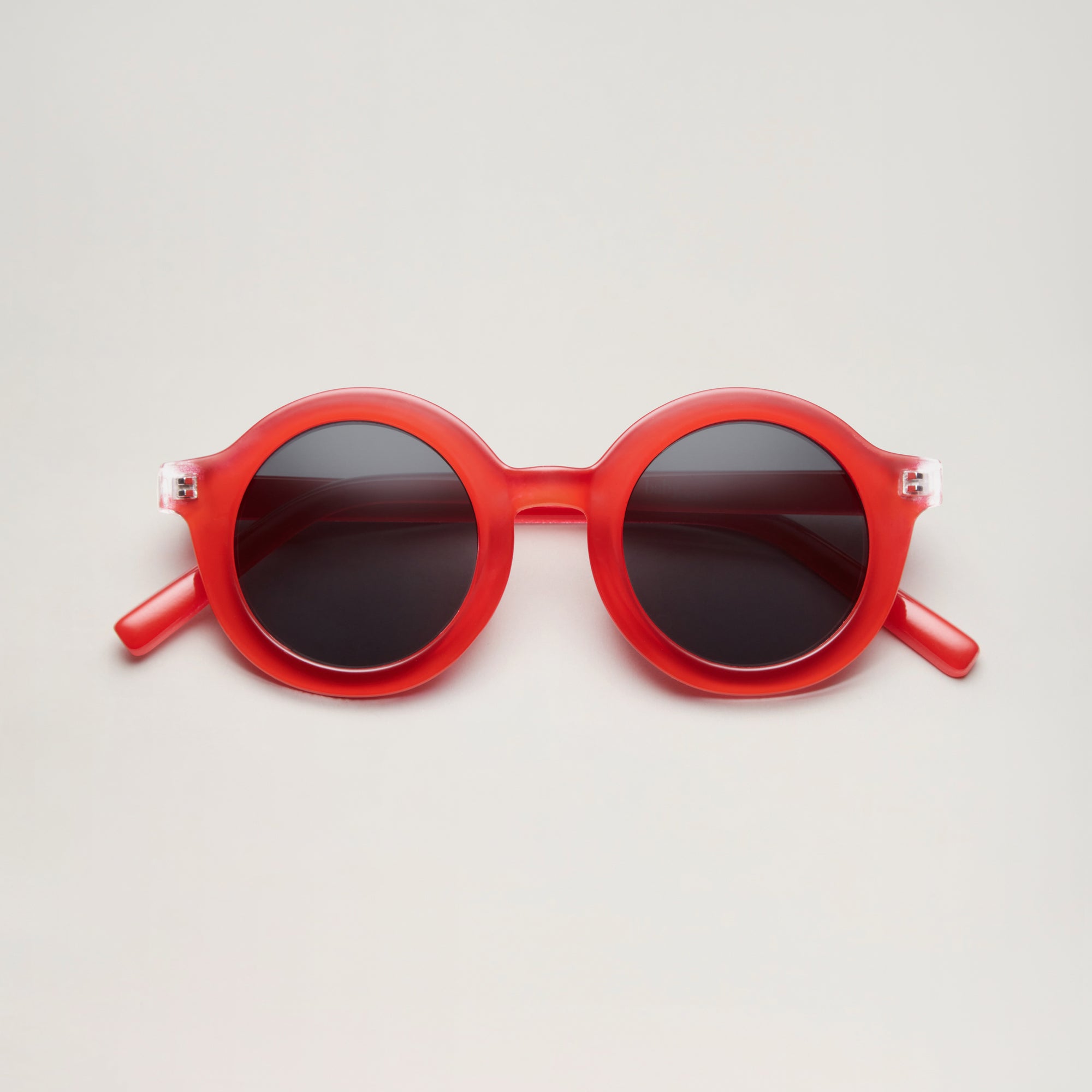 All Sunglasses