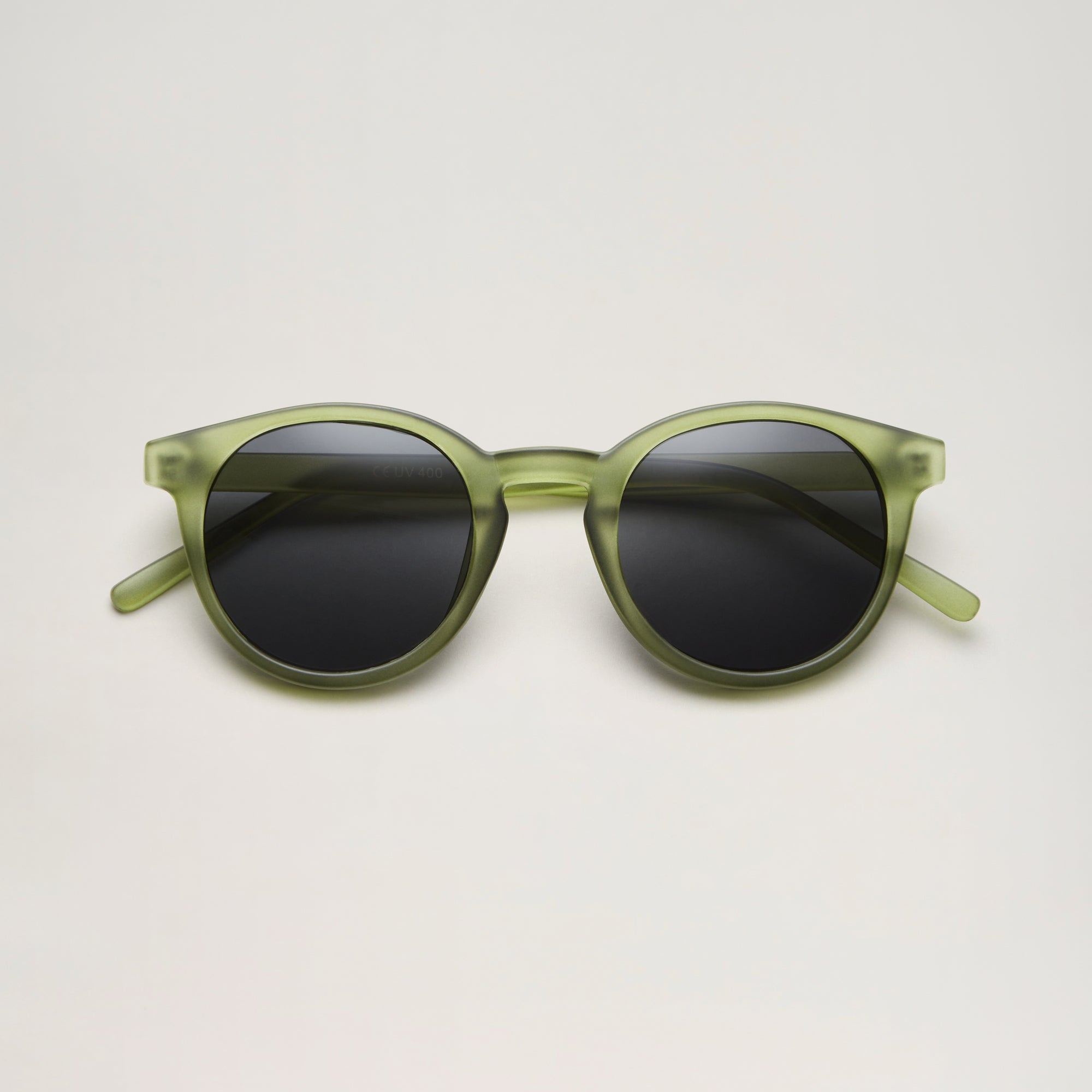 All Sunglasses