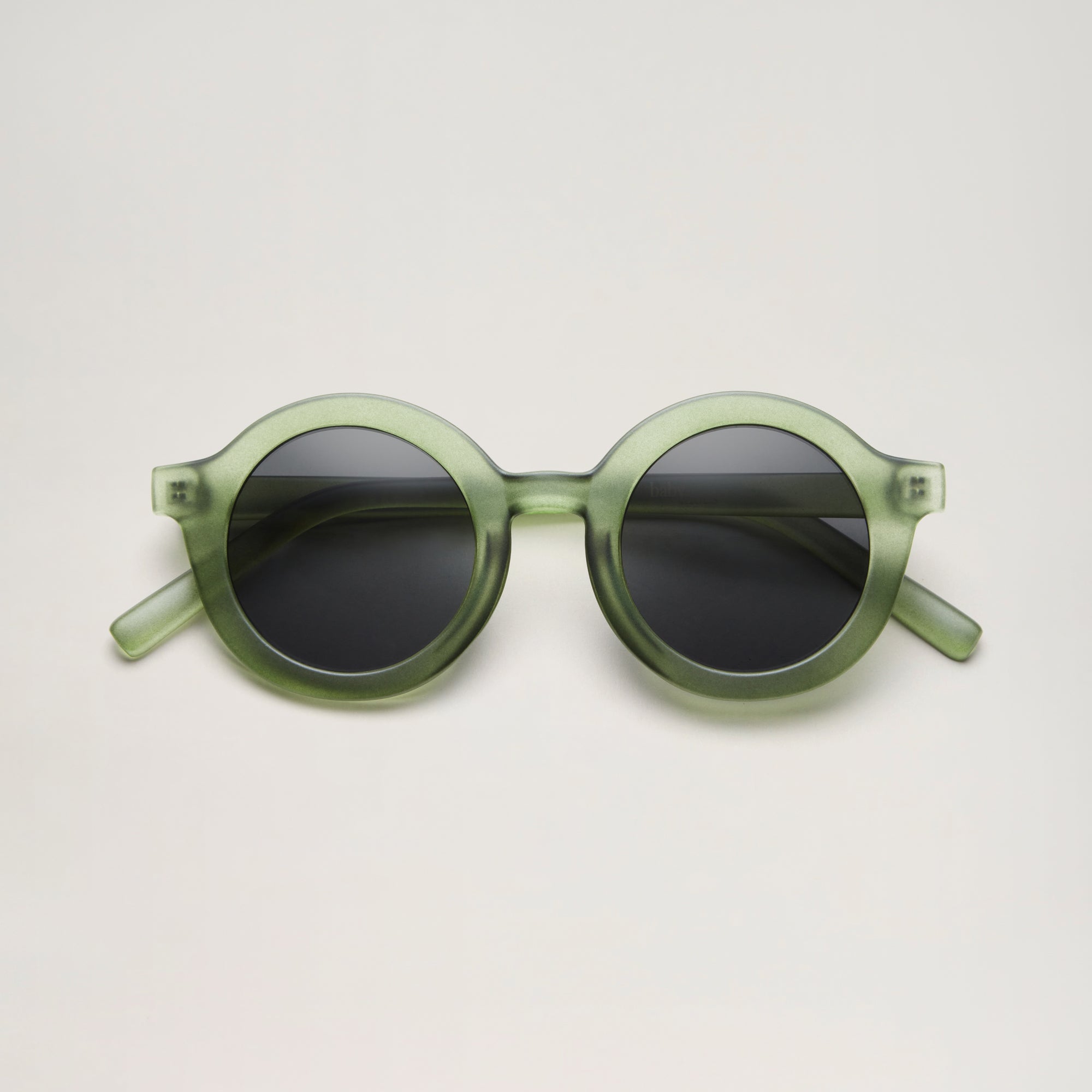 All Sunglasses