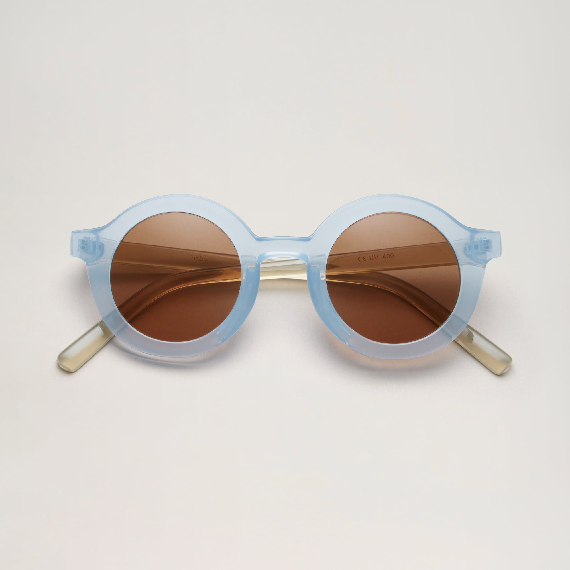 All Sunglasses