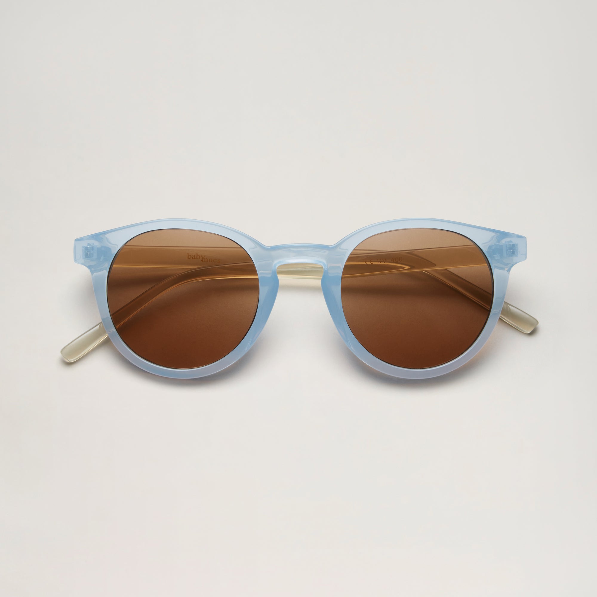 All Sunglasses