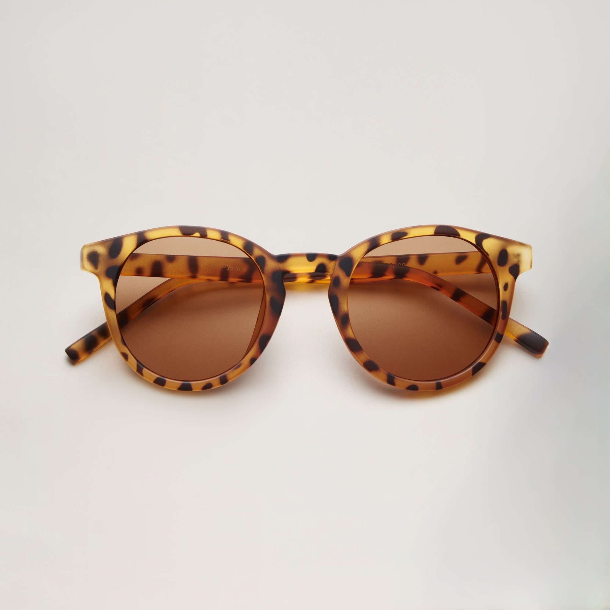 All Sunglasses
