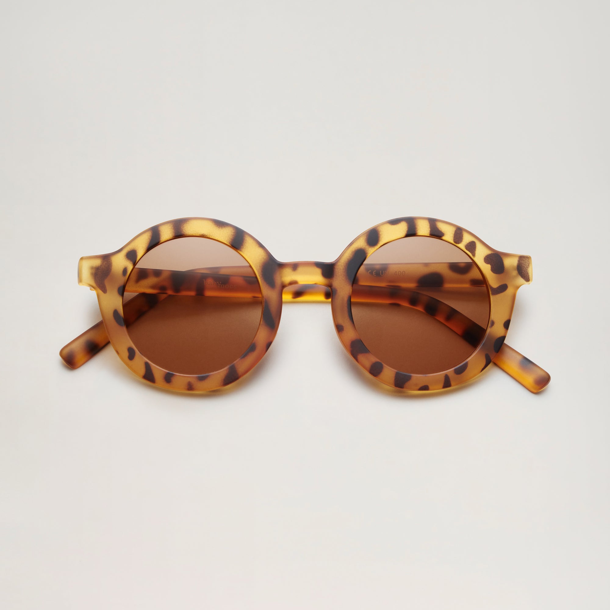 All Sunglasses
