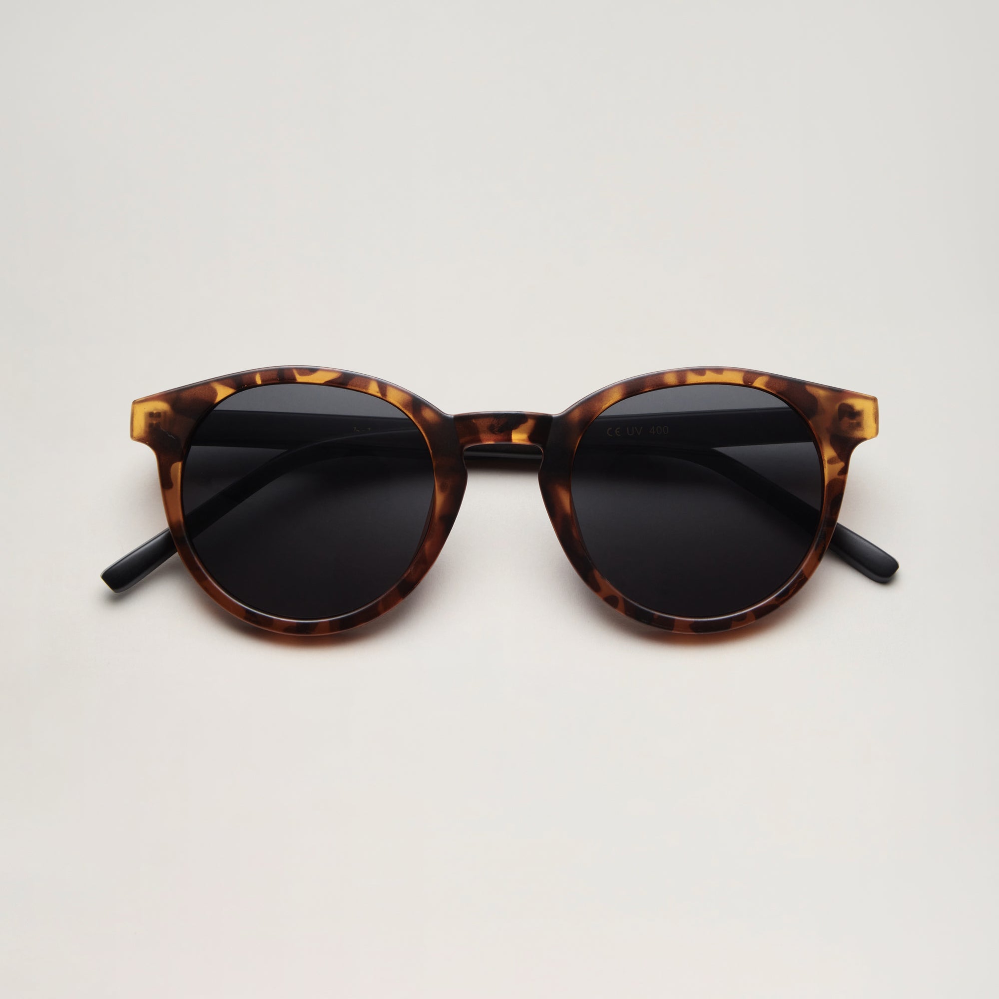 All Sunglasses