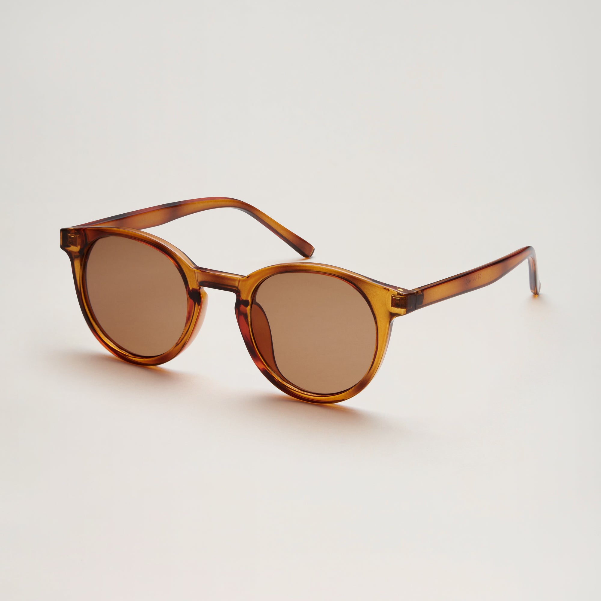 All Sunglasses