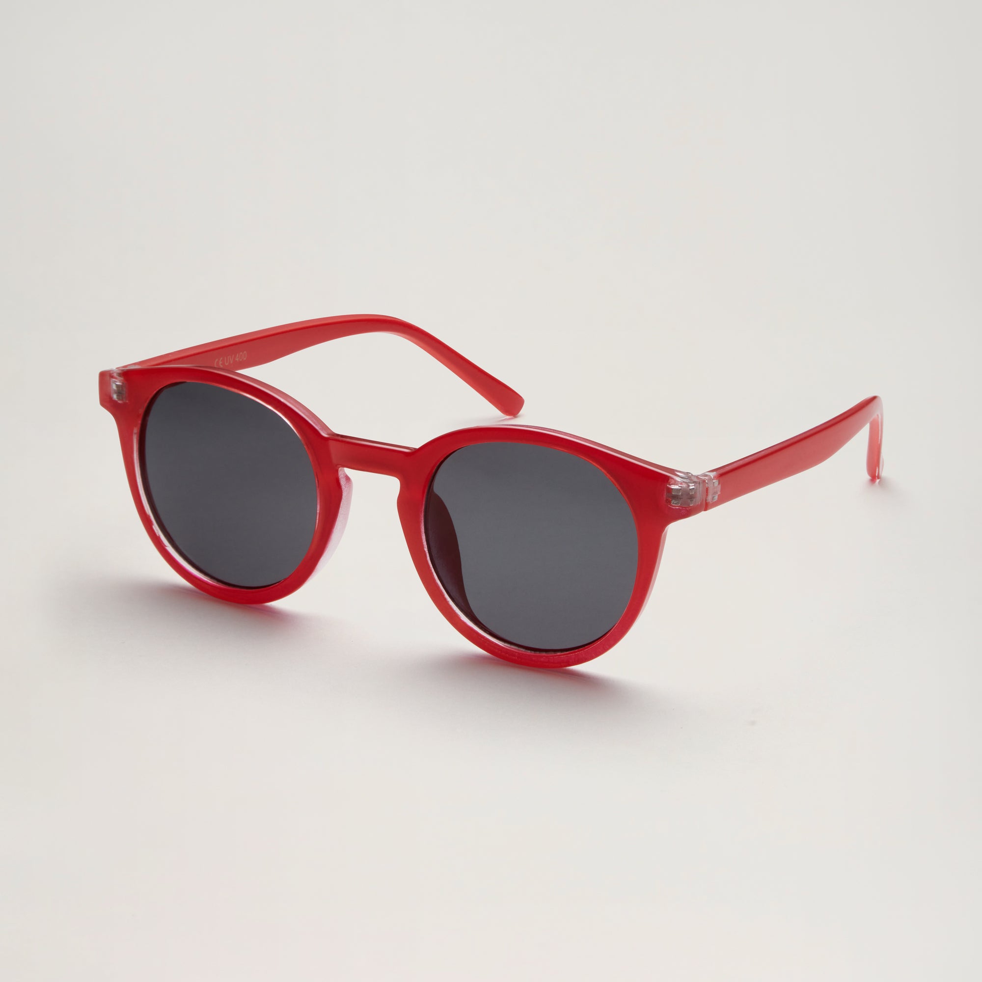All Sunglasses