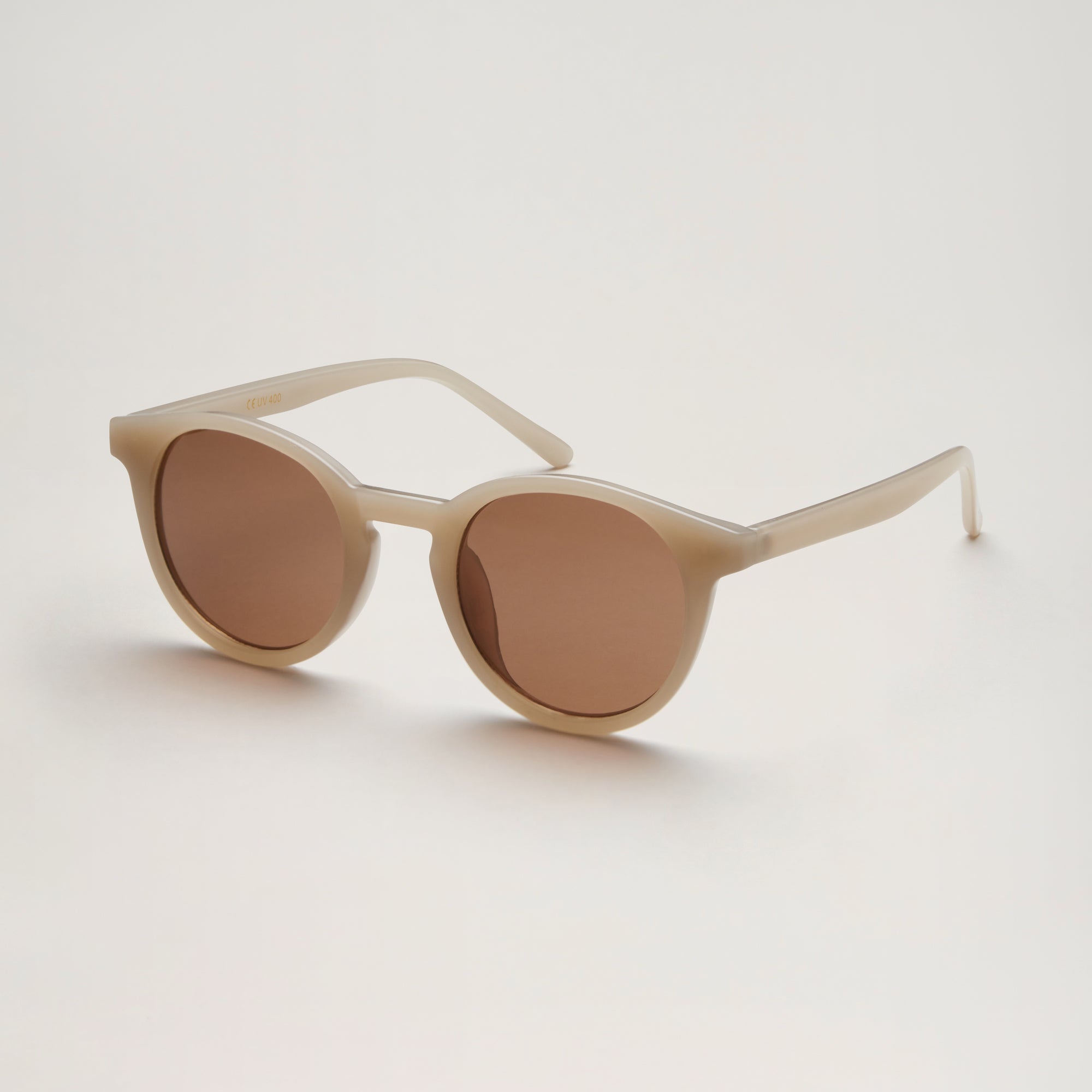 All Sunglasses