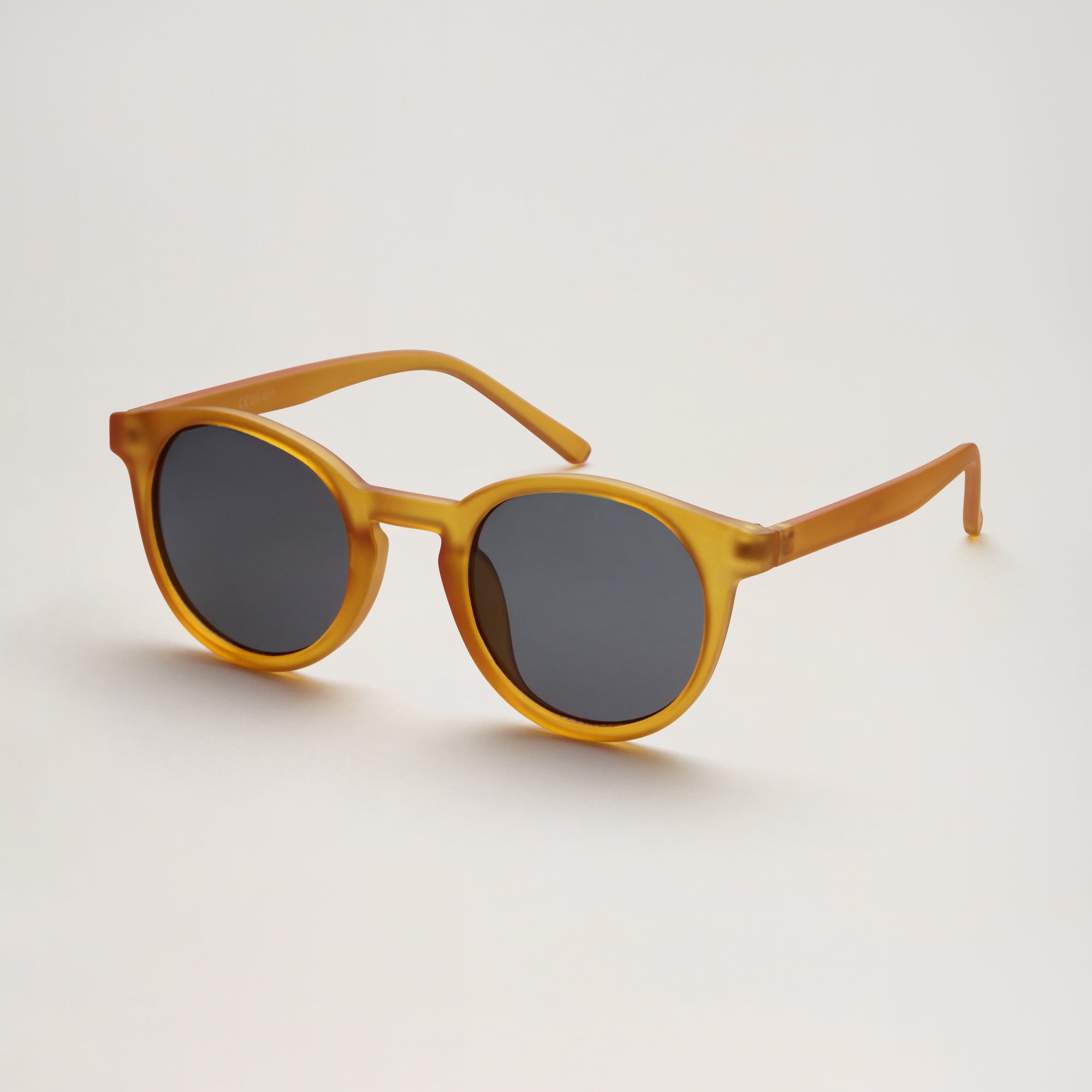 All Sunglasses