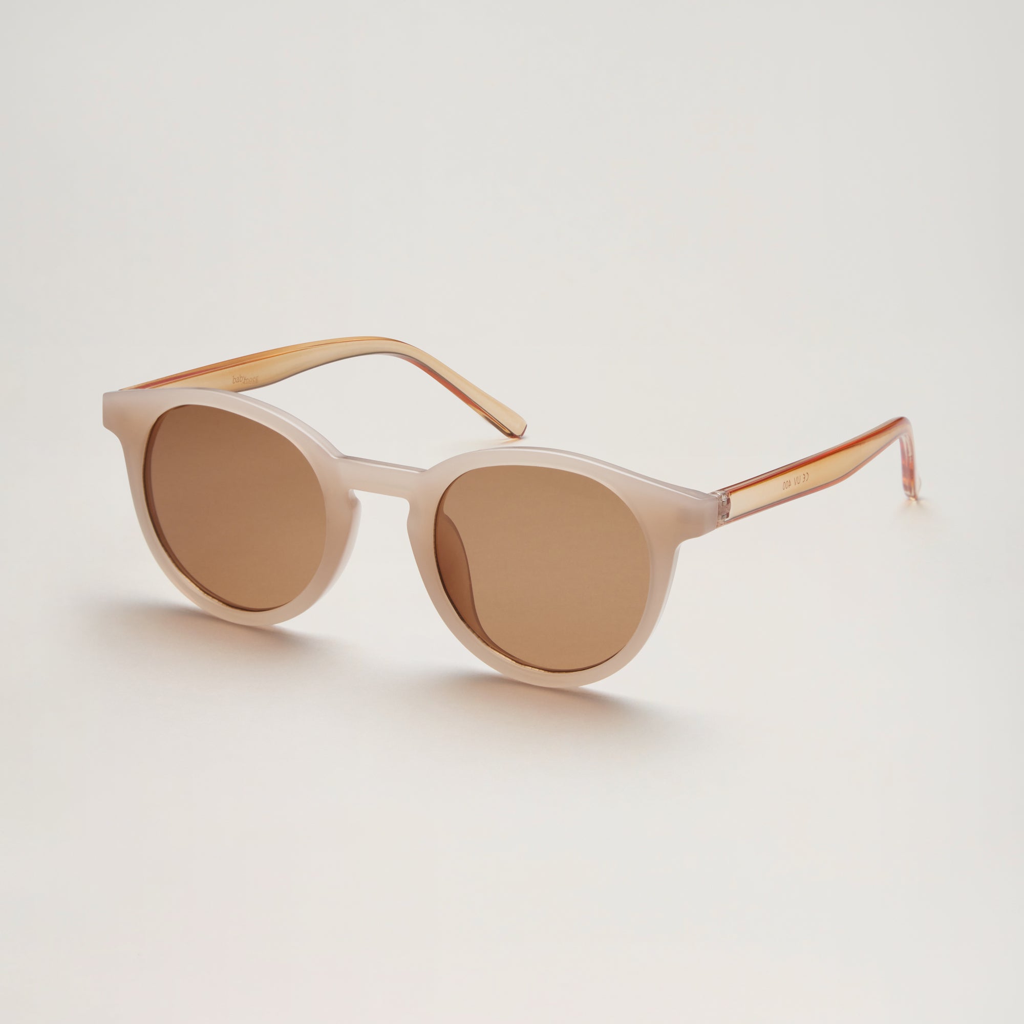 All Sunglasses