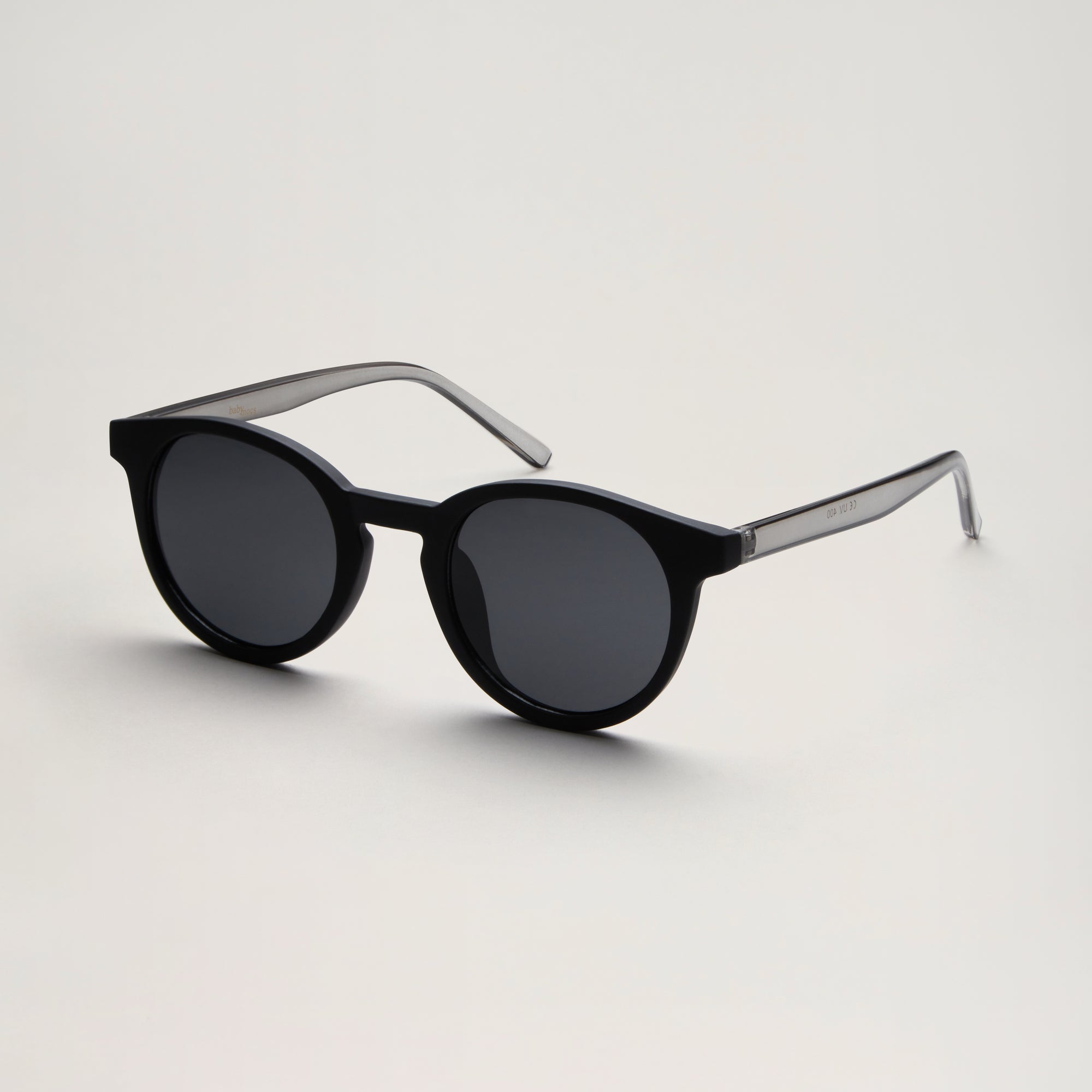 All Sunglasses