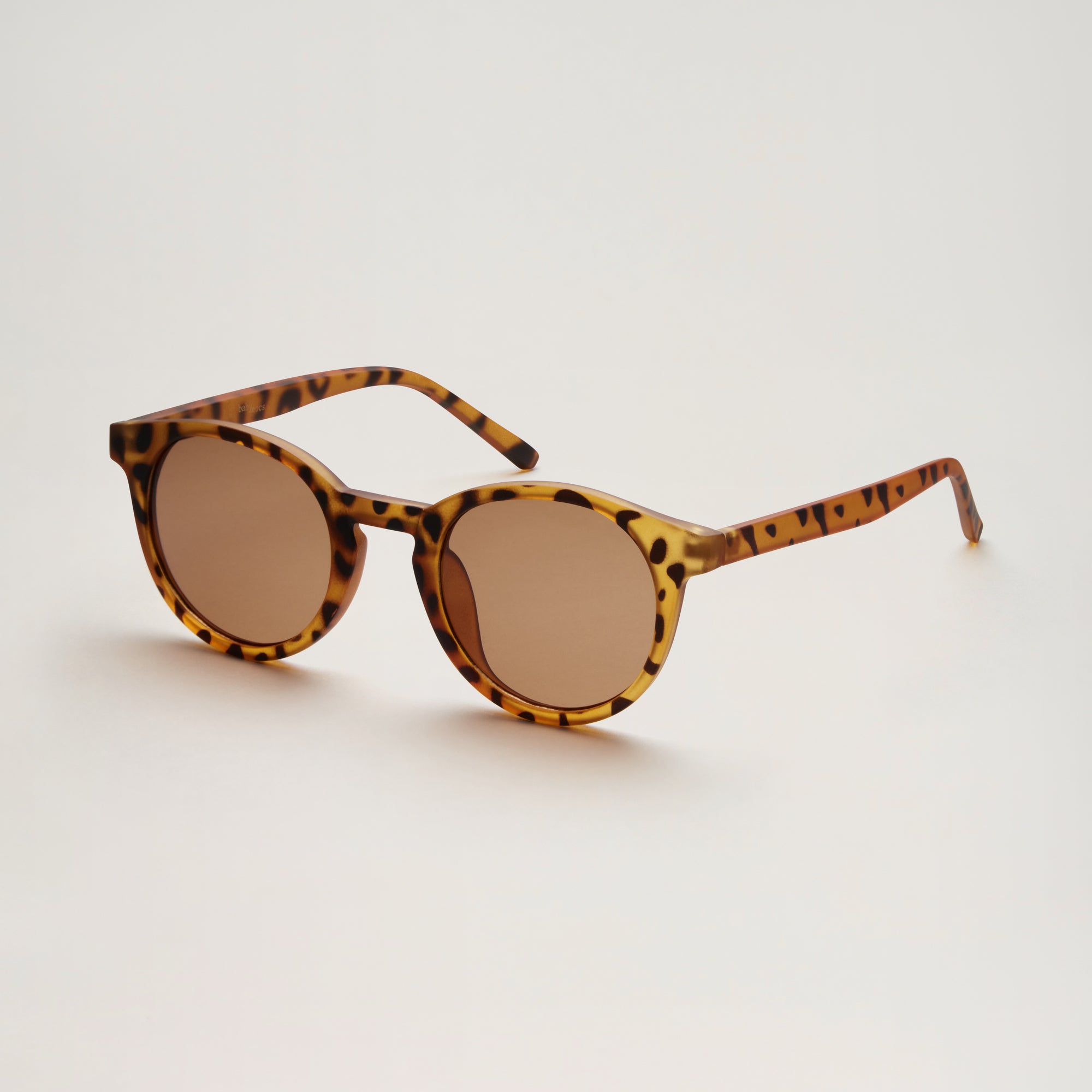 All Sunglasses