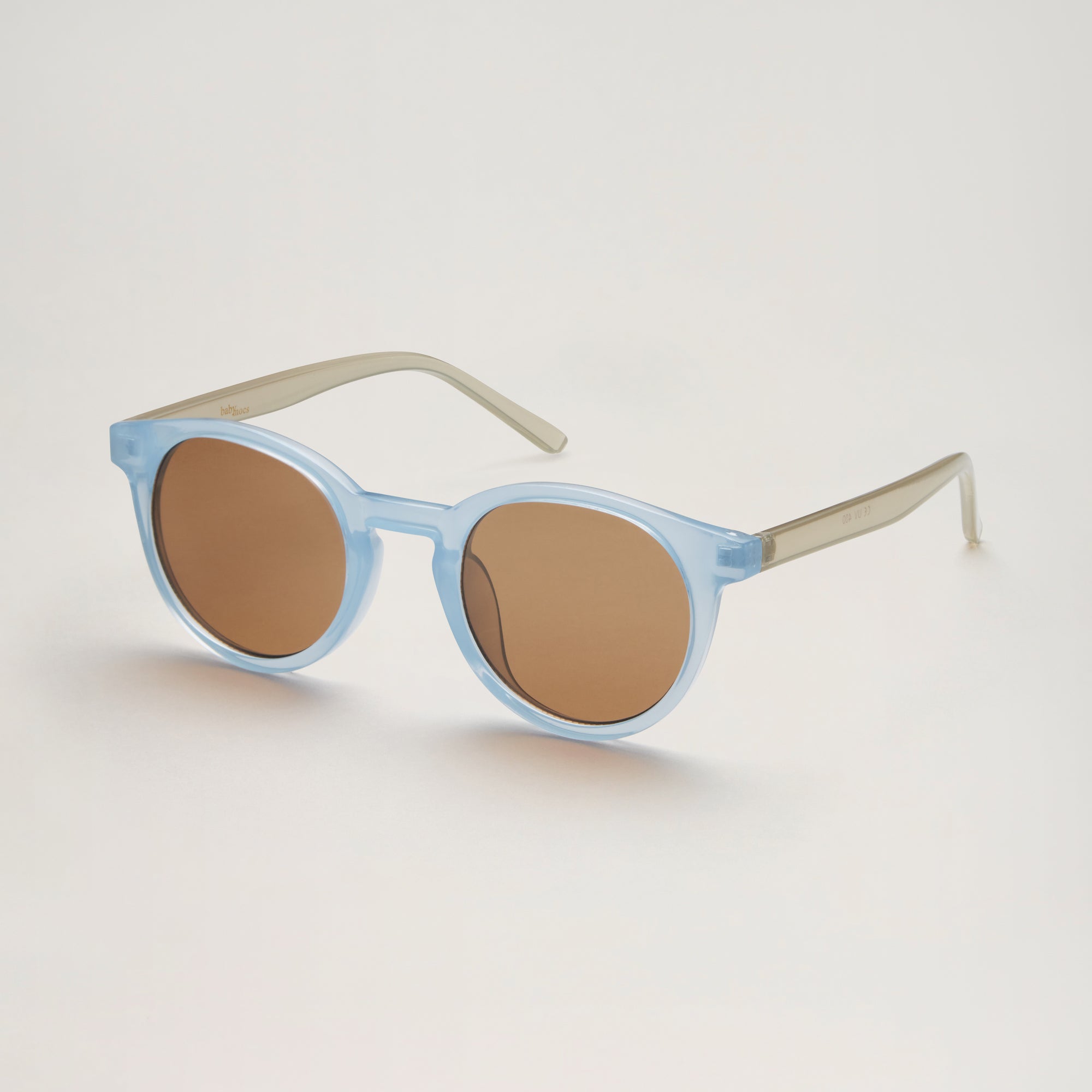 All Sunglasses