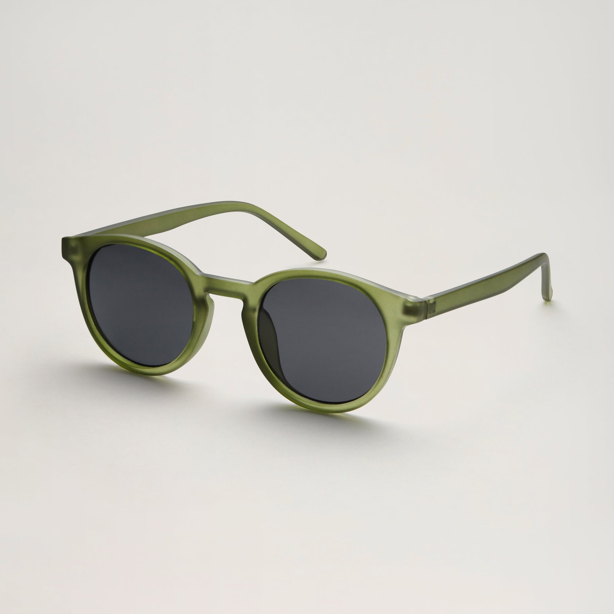 All Sunglasses