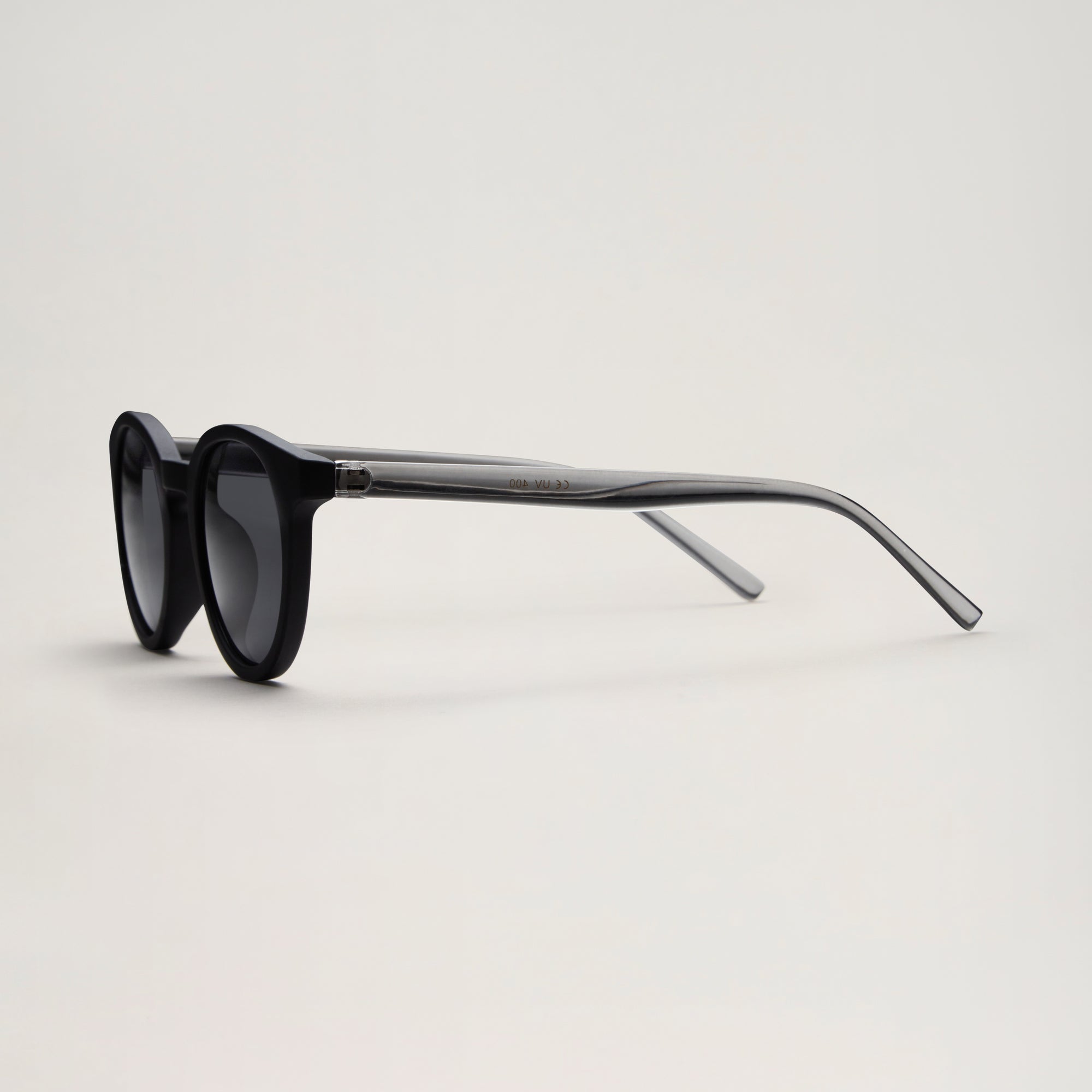 All Sunglasses