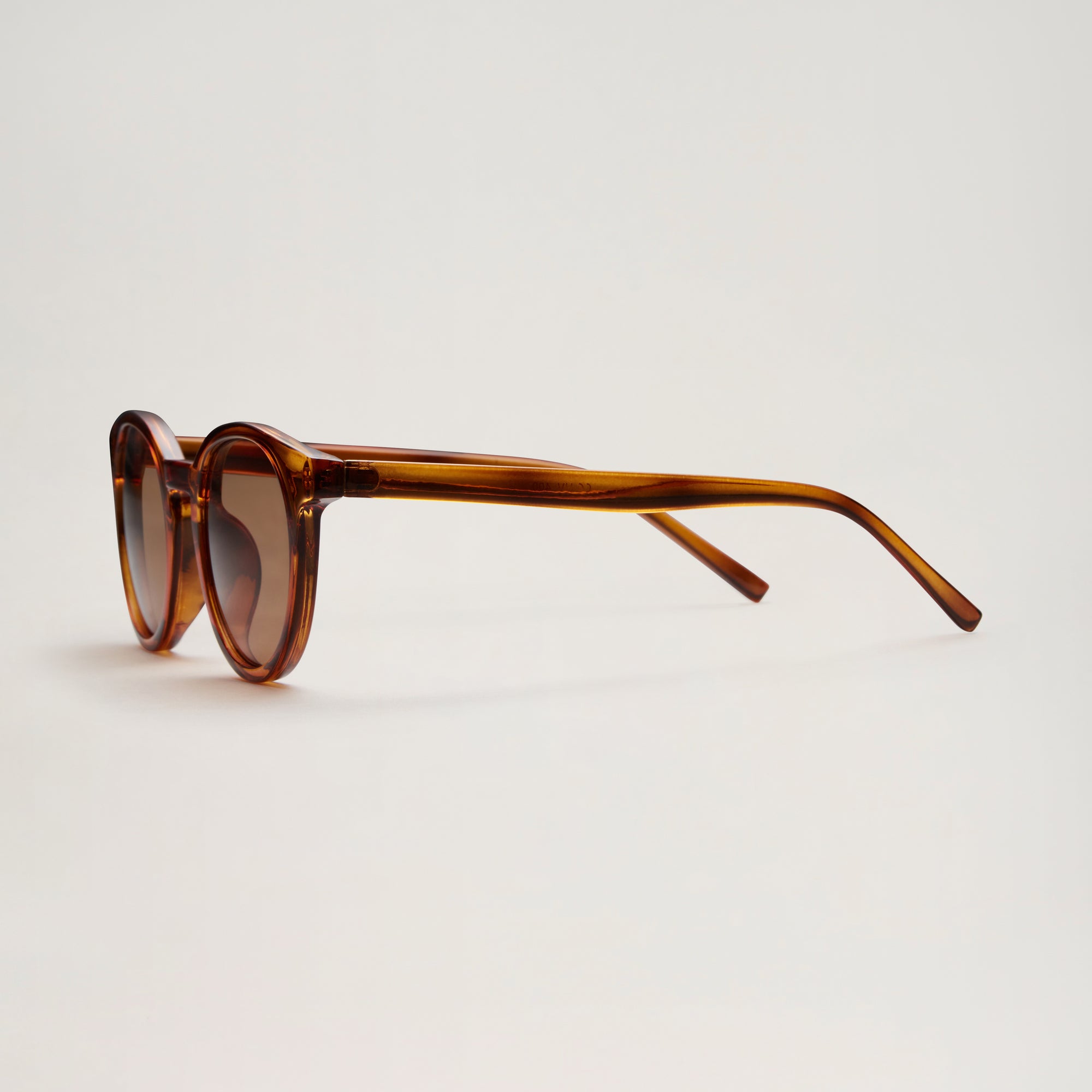 All Sunglasses