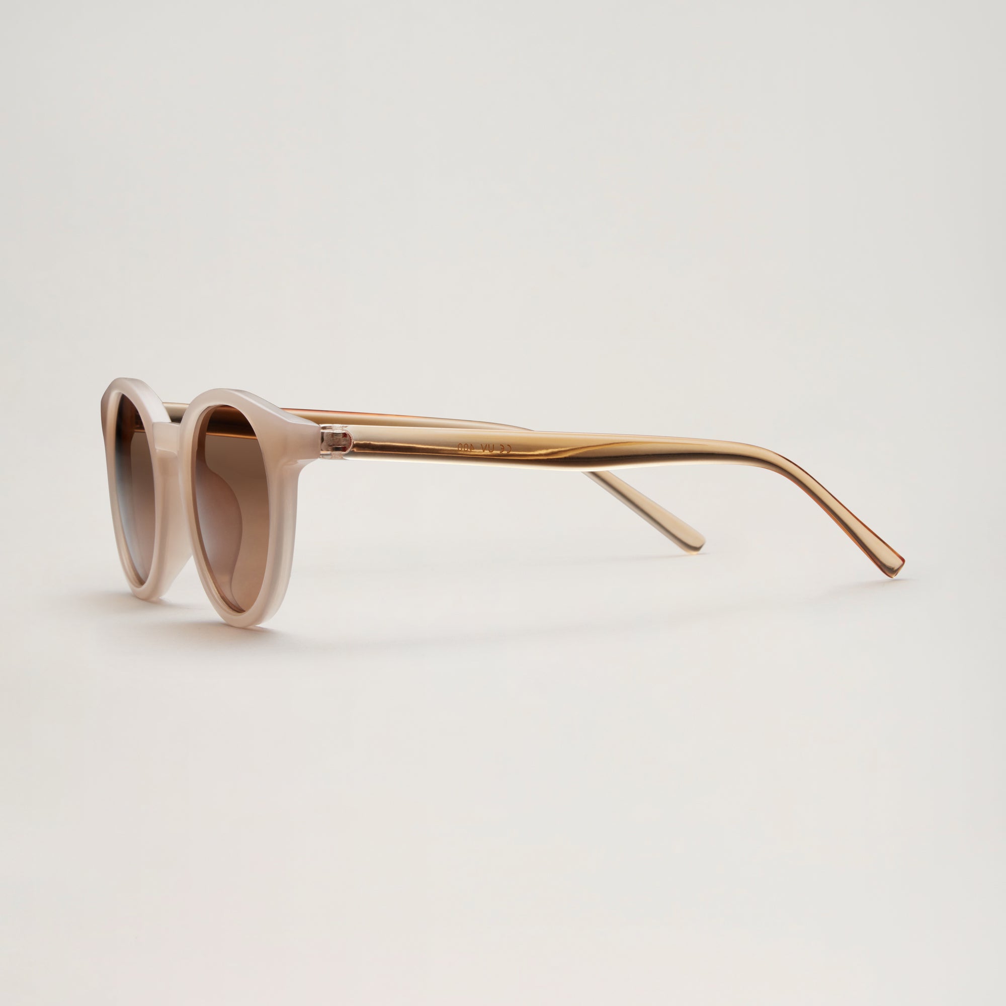All Sunglasses