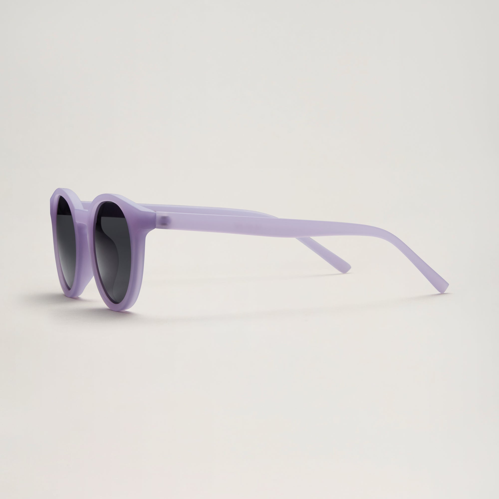All Sunglasses