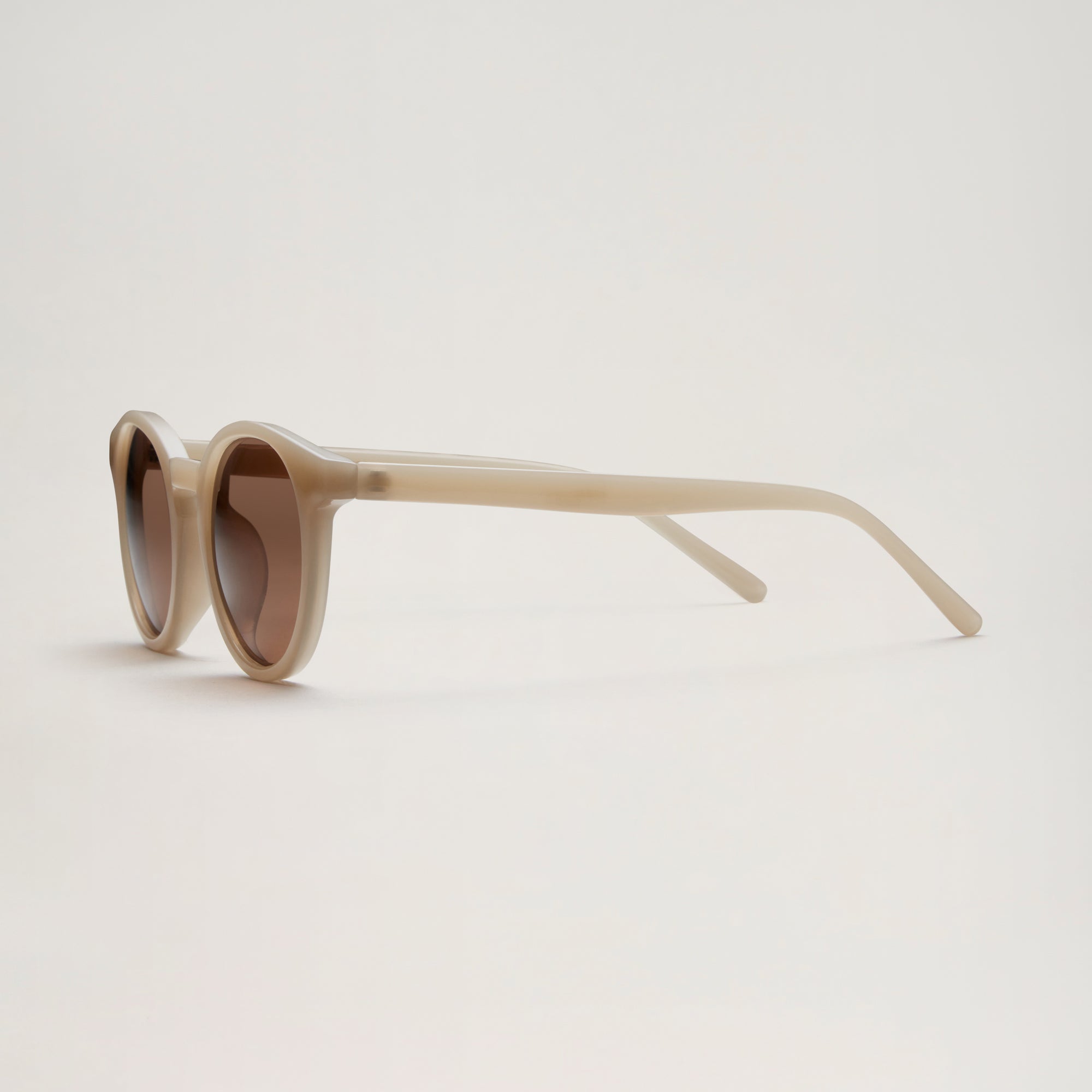 All Sunglasses