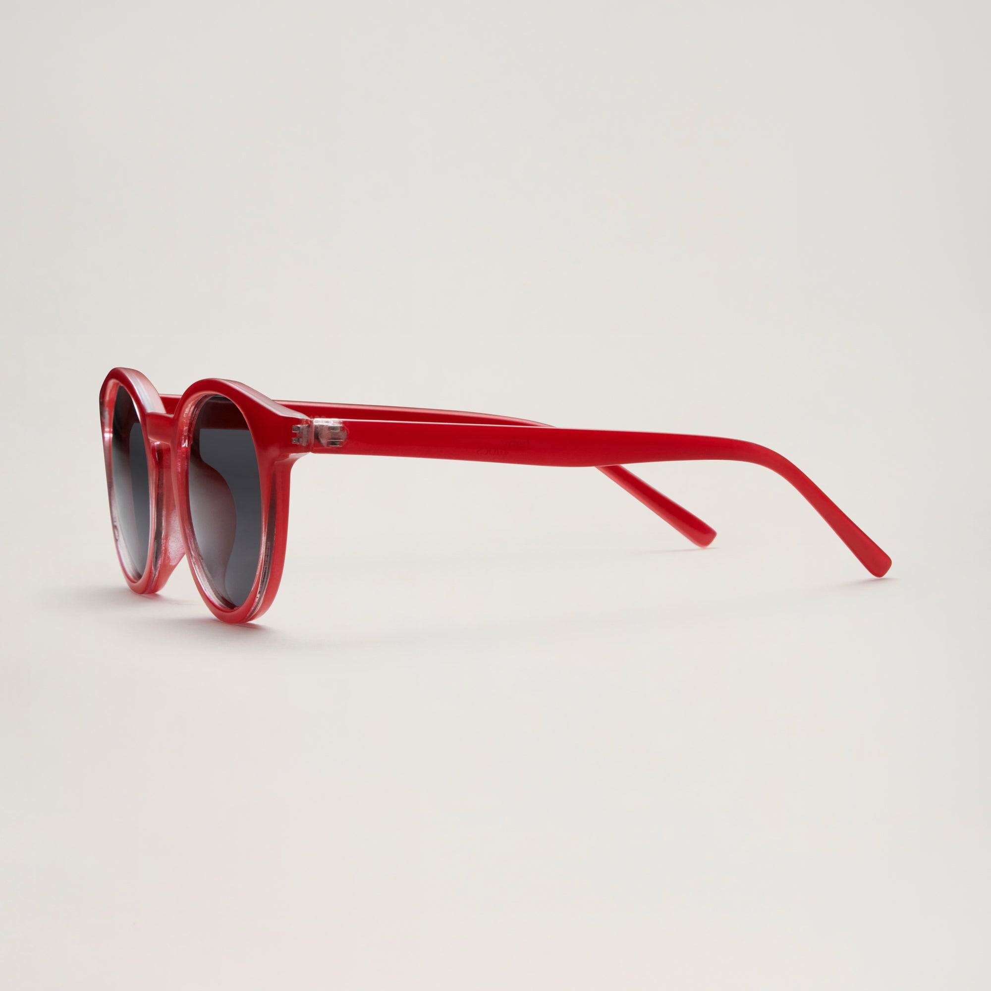 All Sunglasses