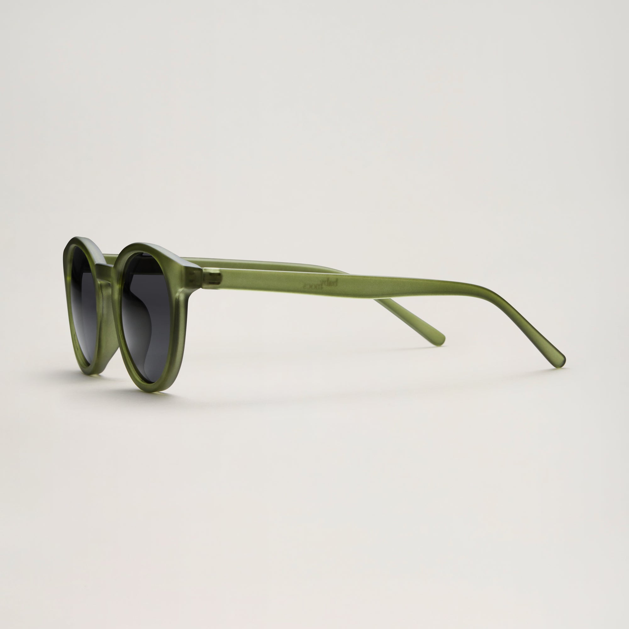 All Sunglasses