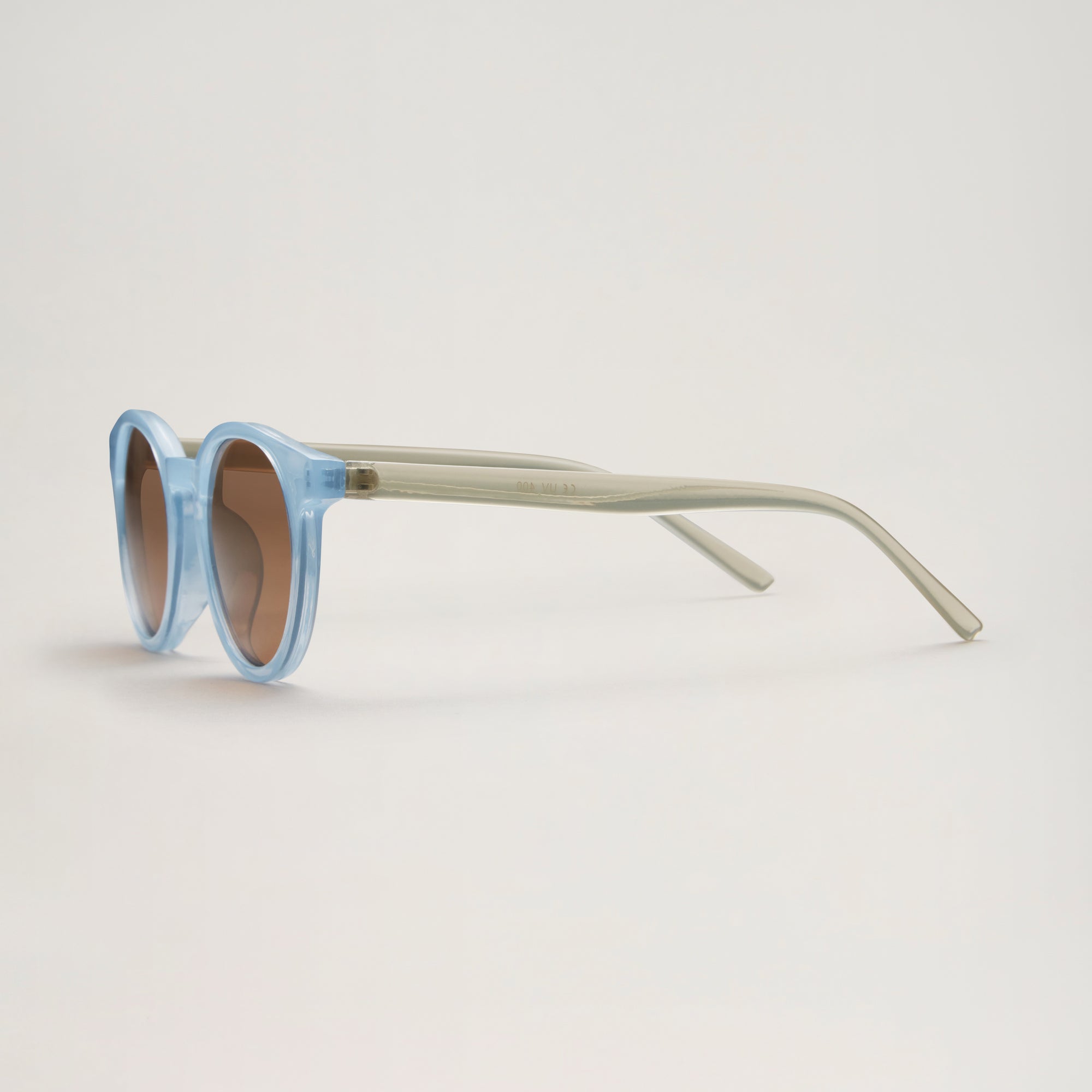 All Sunglasses