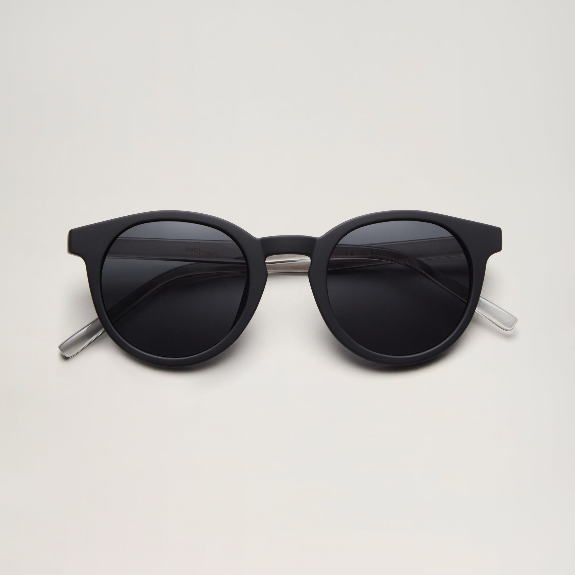 All Sunglasses