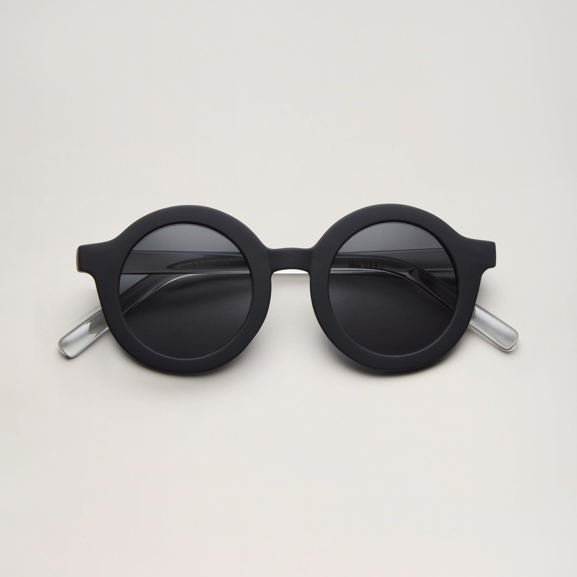 All Sunglasses