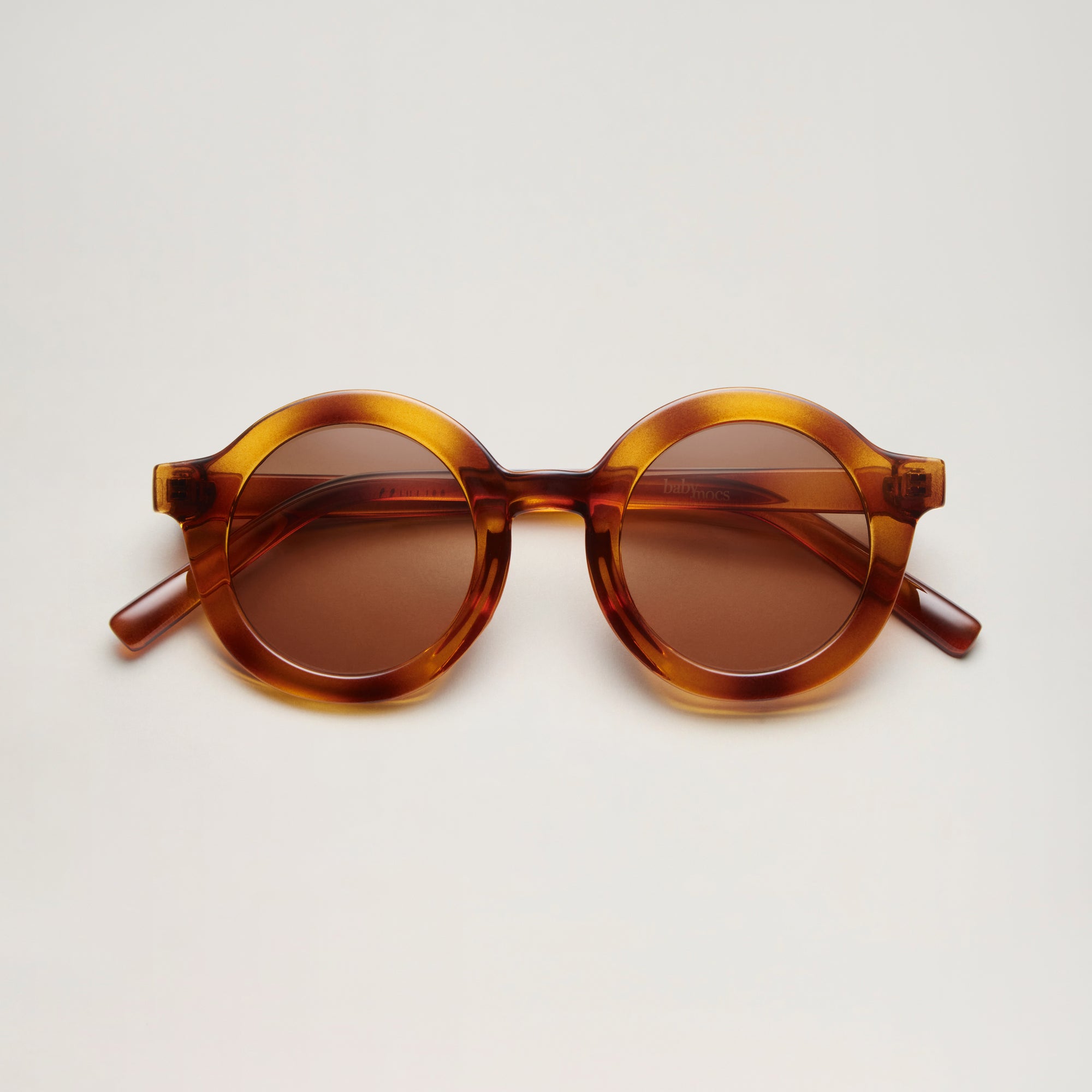 All Sunglasses