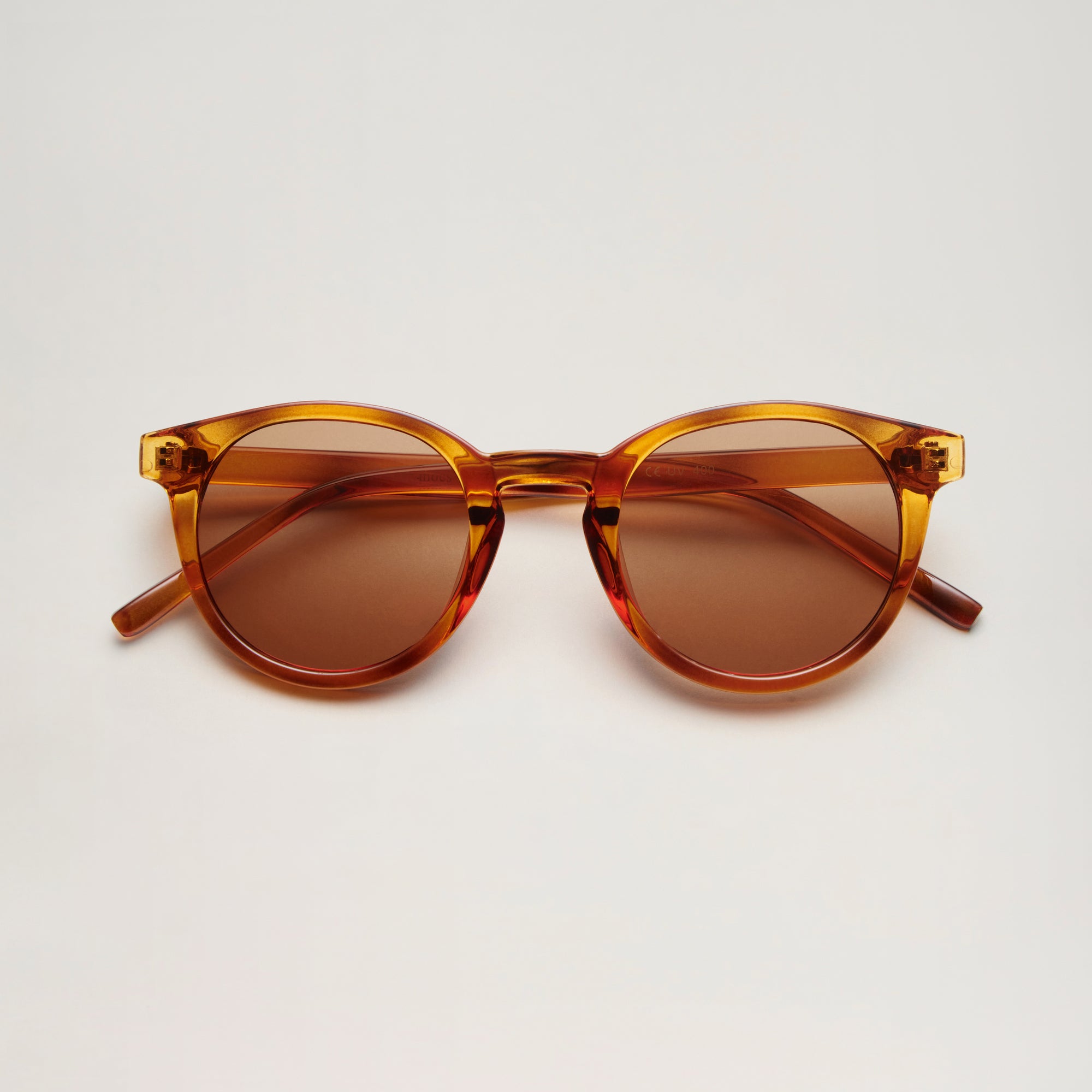 All Sunglasses