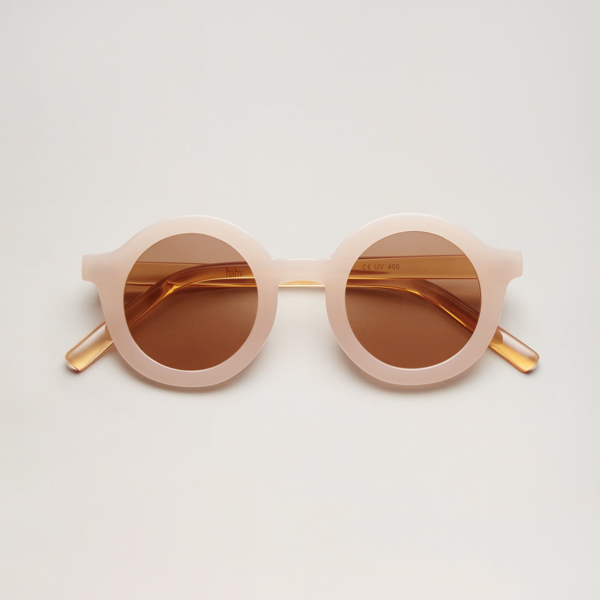 All Sunglasses