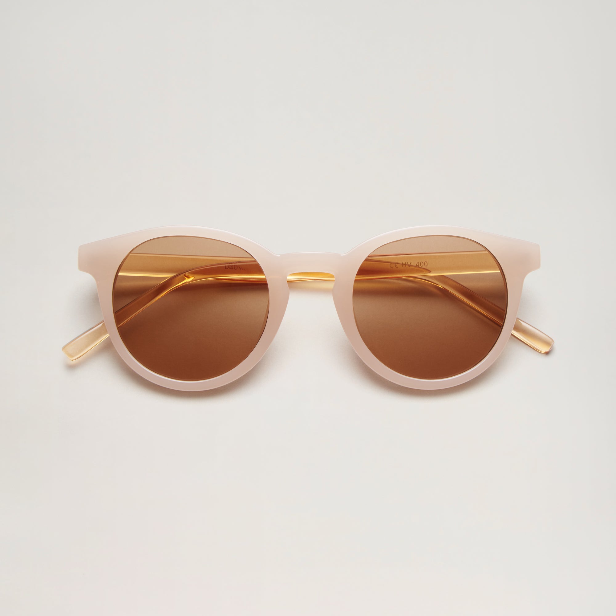 All Sunglasses