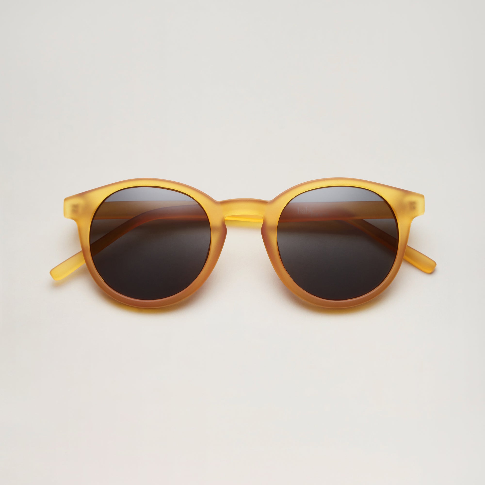 All Sunglasses