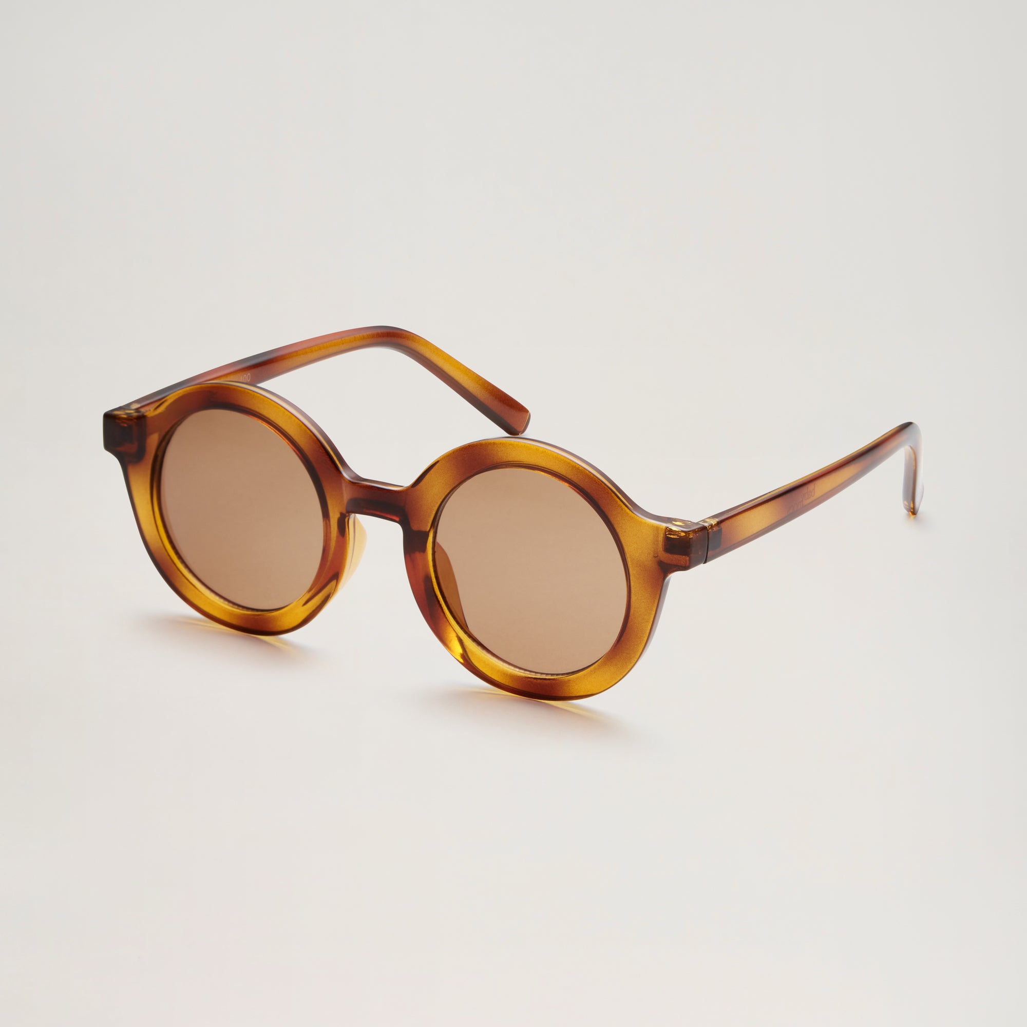 All Sunglasses