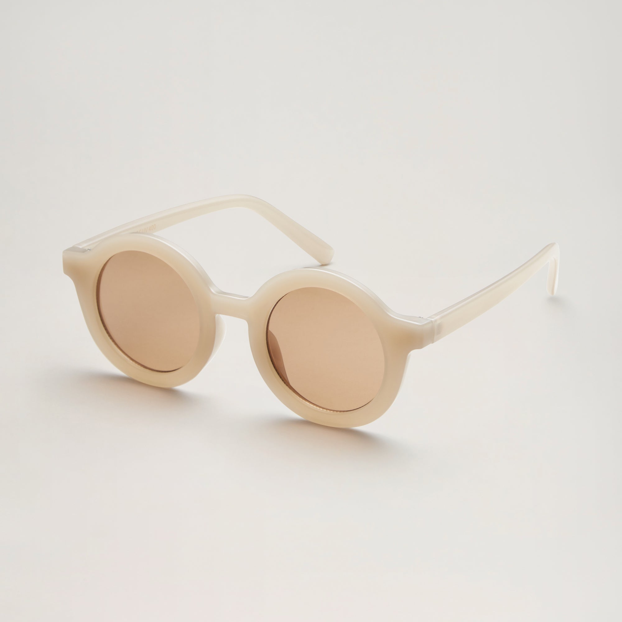 All Sunglasses