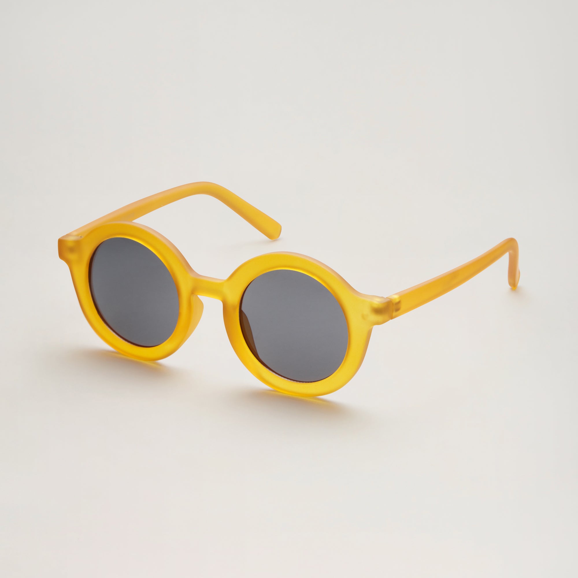 All Sunglasses