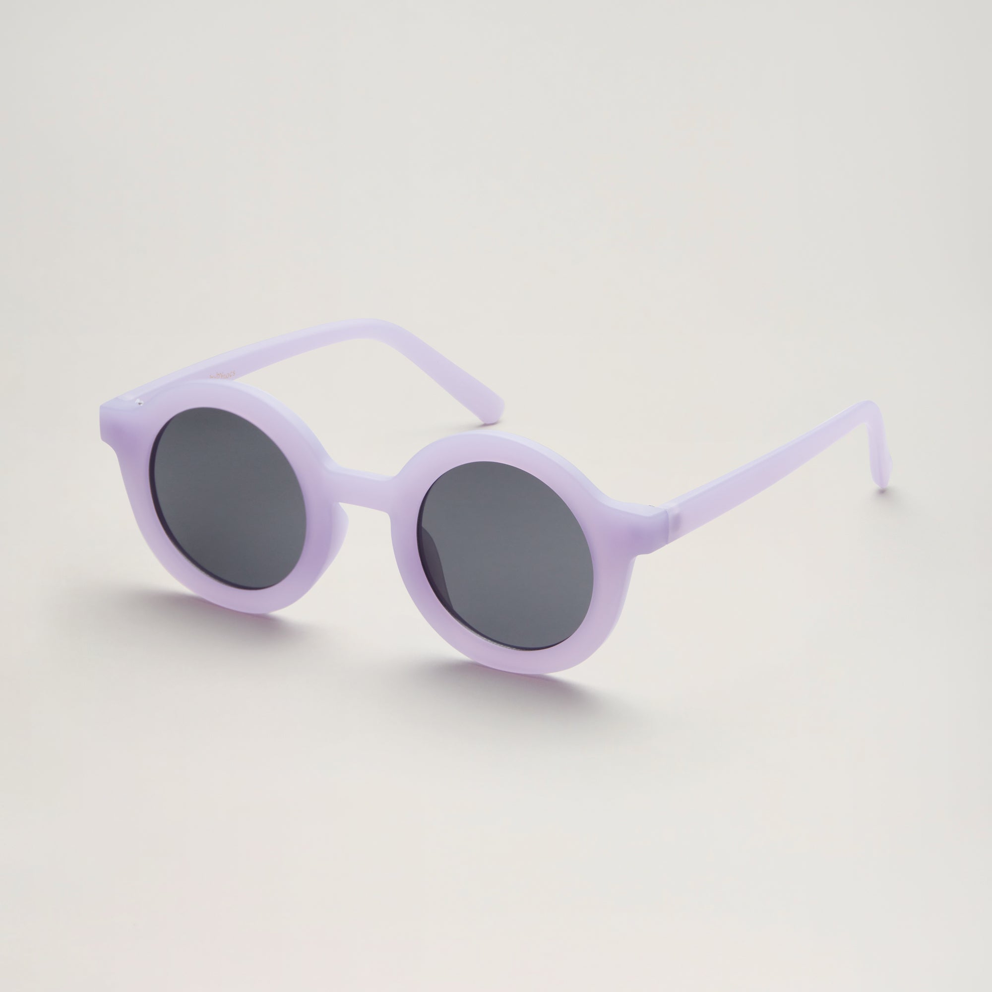 All Sunglasses