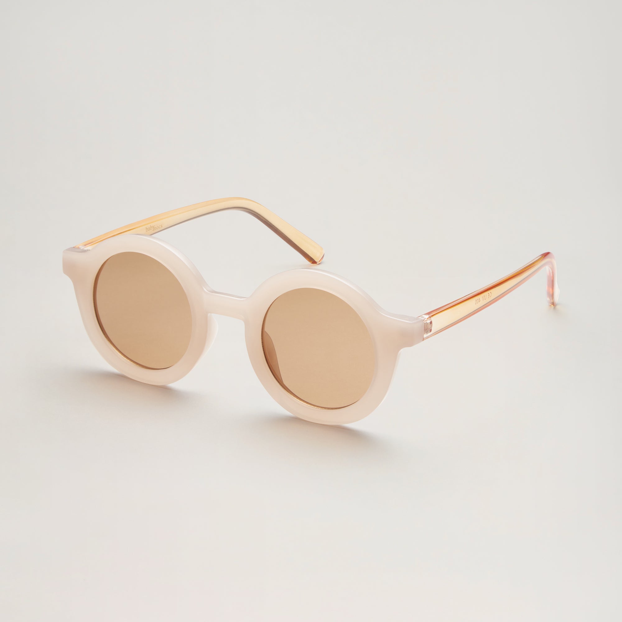 All Sunglasses