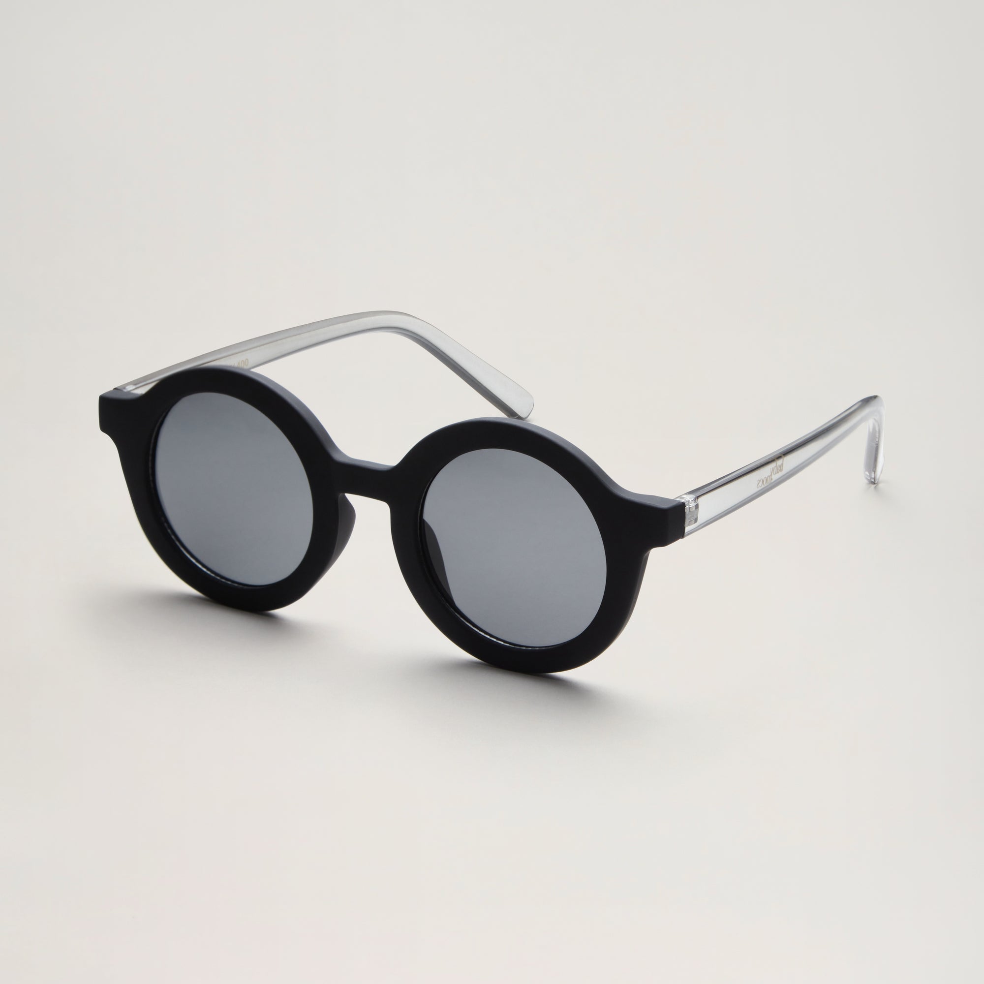 All Sunglasses