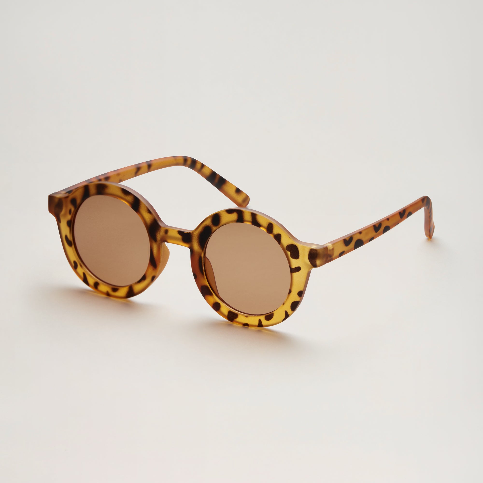 All Sunglasses