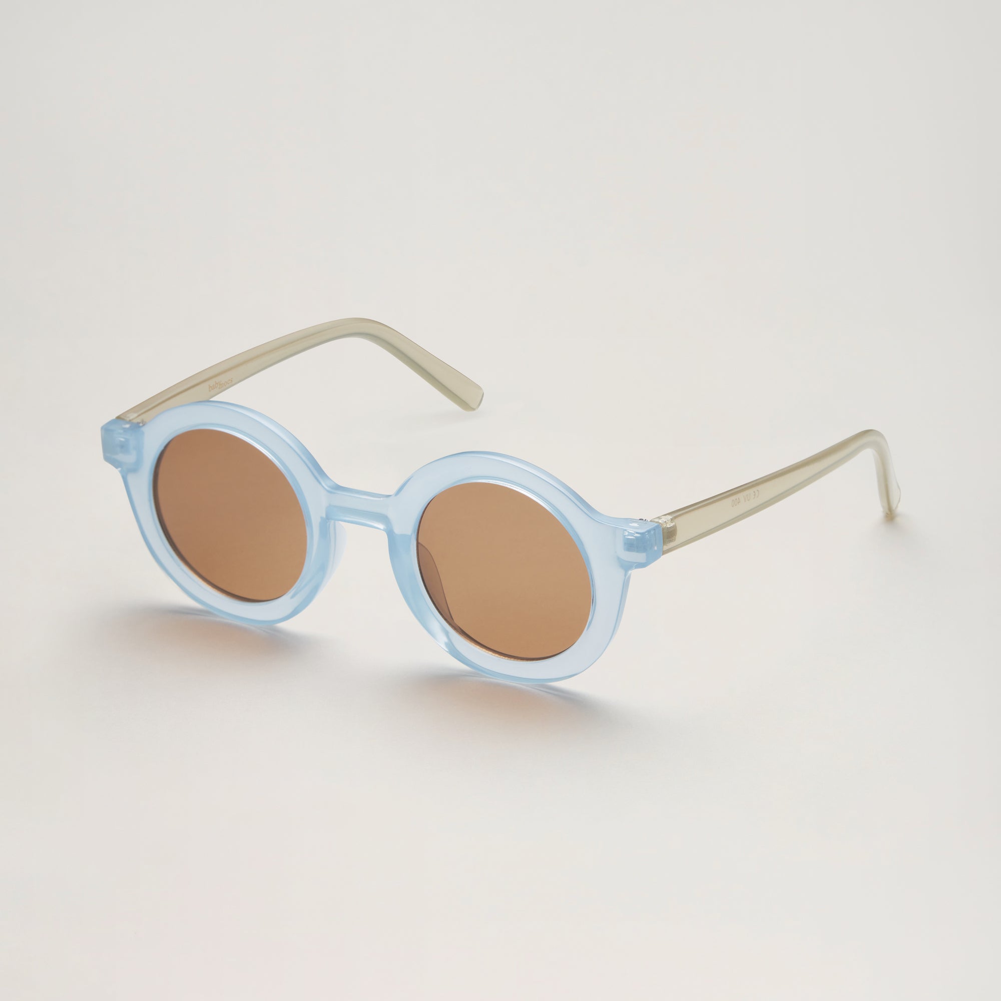 All Sunglasses