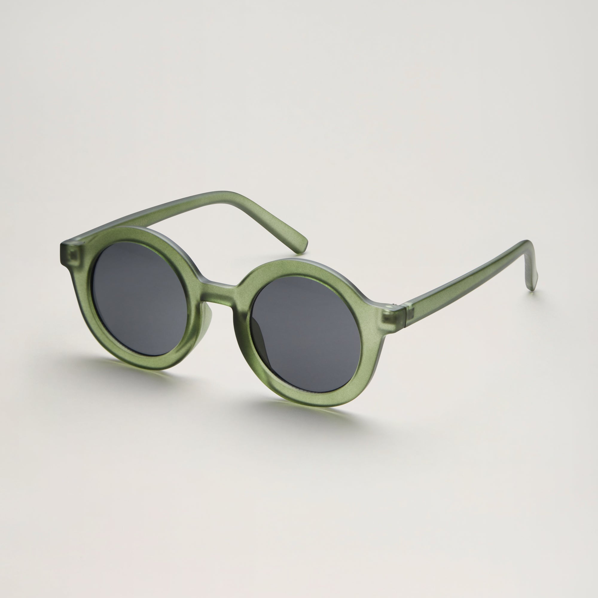 All Sunglasses