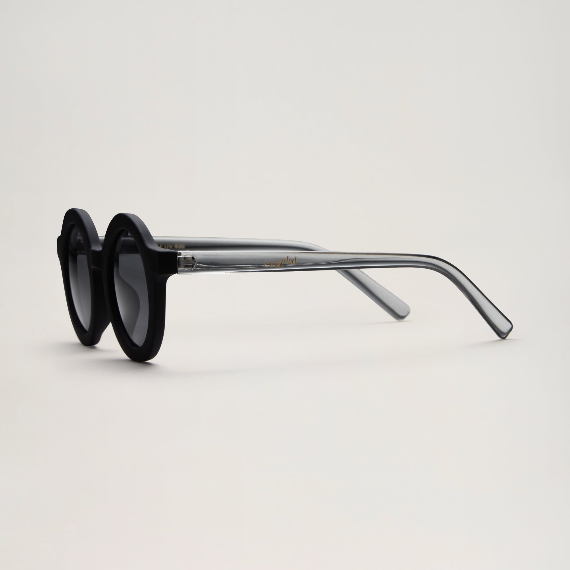 All Sunglasses