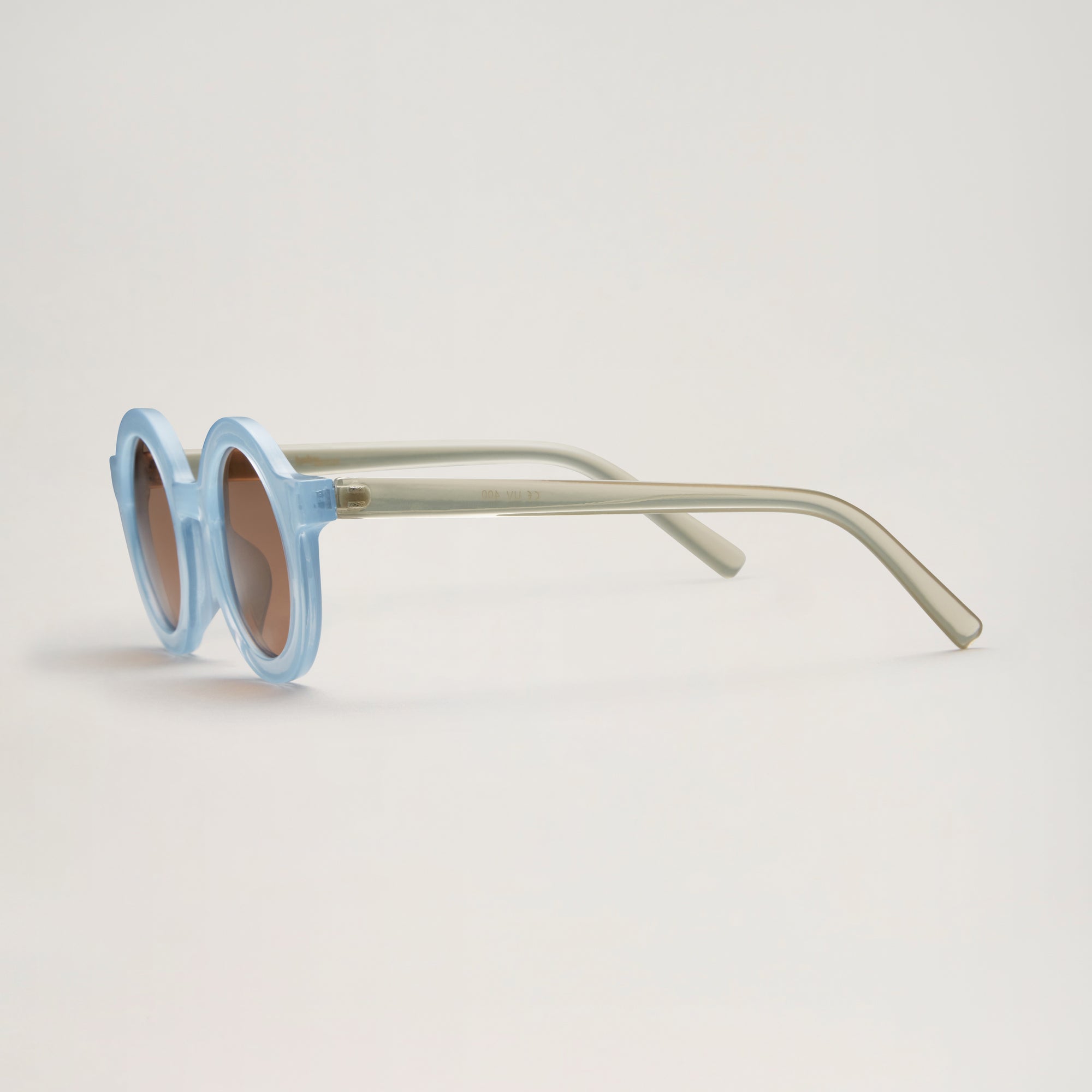 All Sunglasses