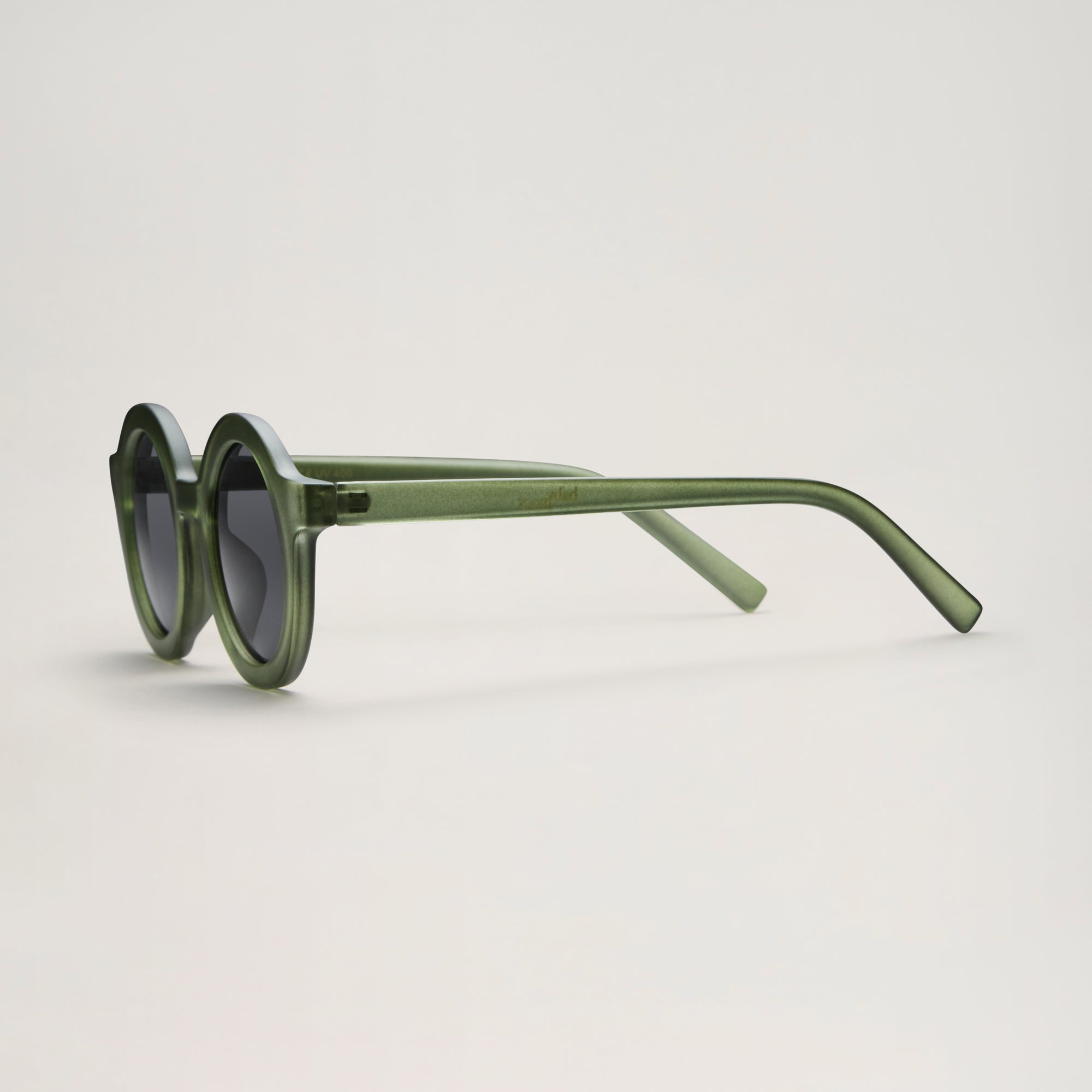 All Sunglasses